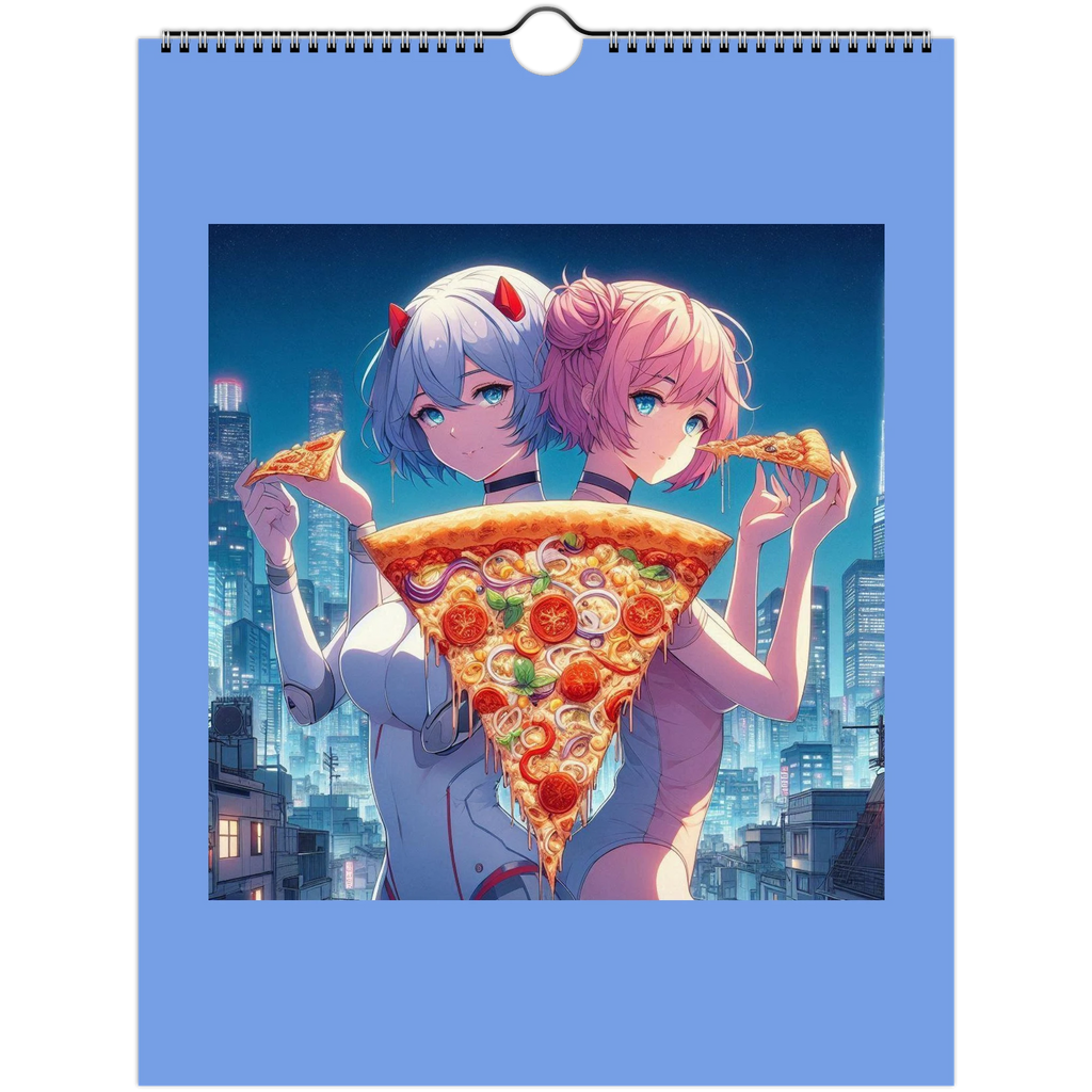 aff7c5e4-51ae-4f34-9aef-bb1e3a7911ec