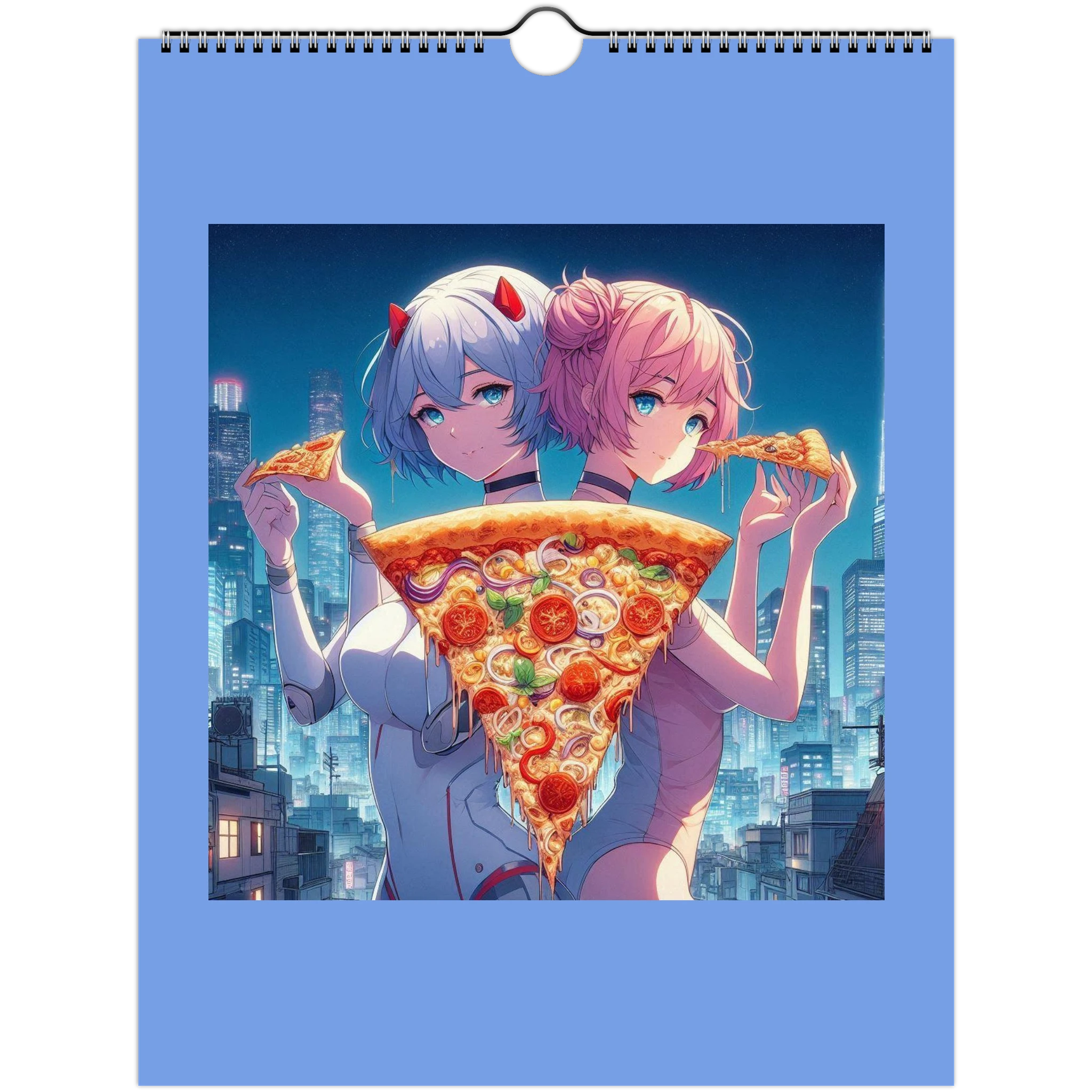 aff7c5e4-51ae-4f34-9aef-bb1e3a7911ec