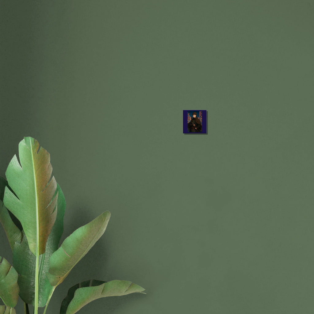 affd1a6f-3c46-4ce3-b12b-2954ee86f976