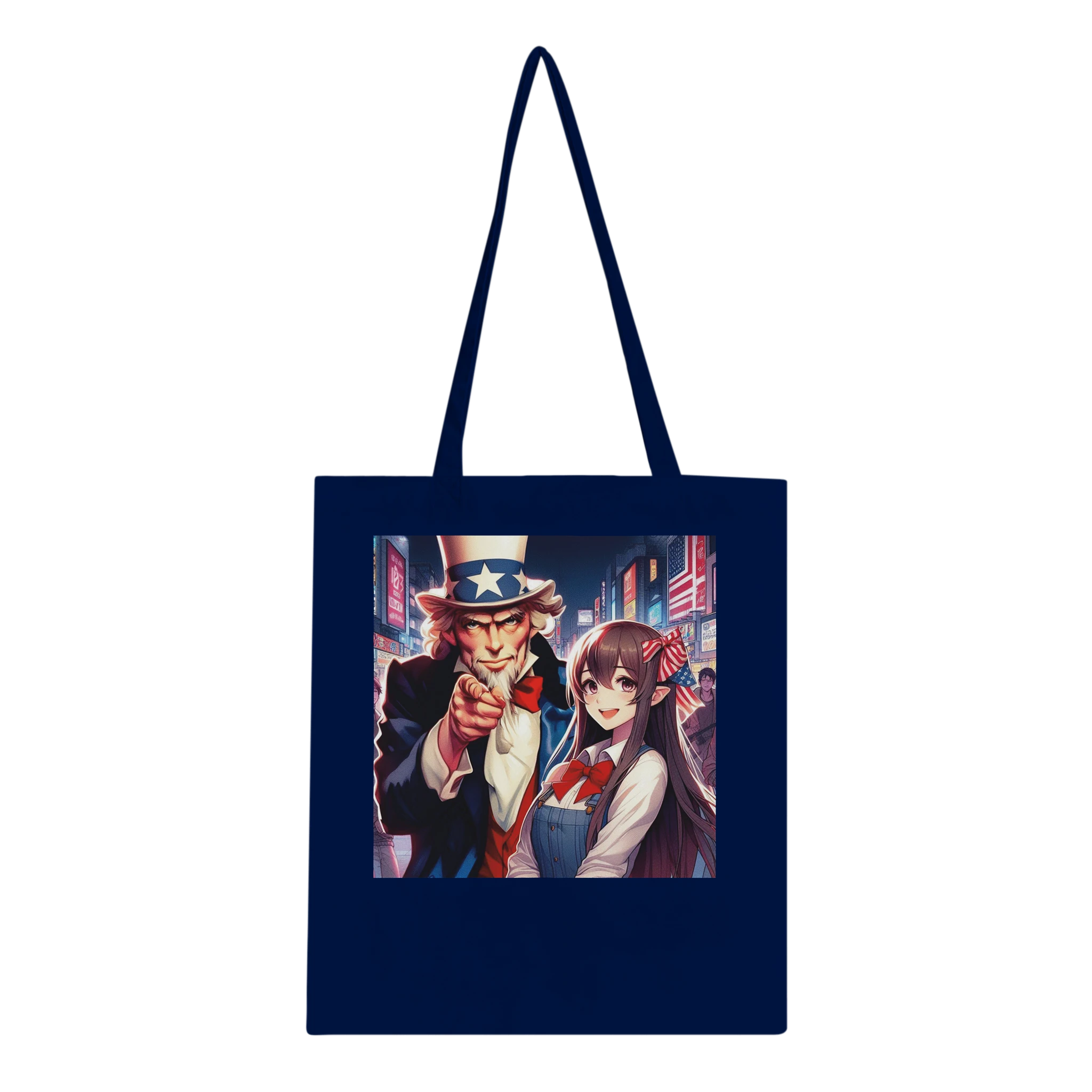 b00e276b-584c-40ad-a60f-3f52cc90b4e1