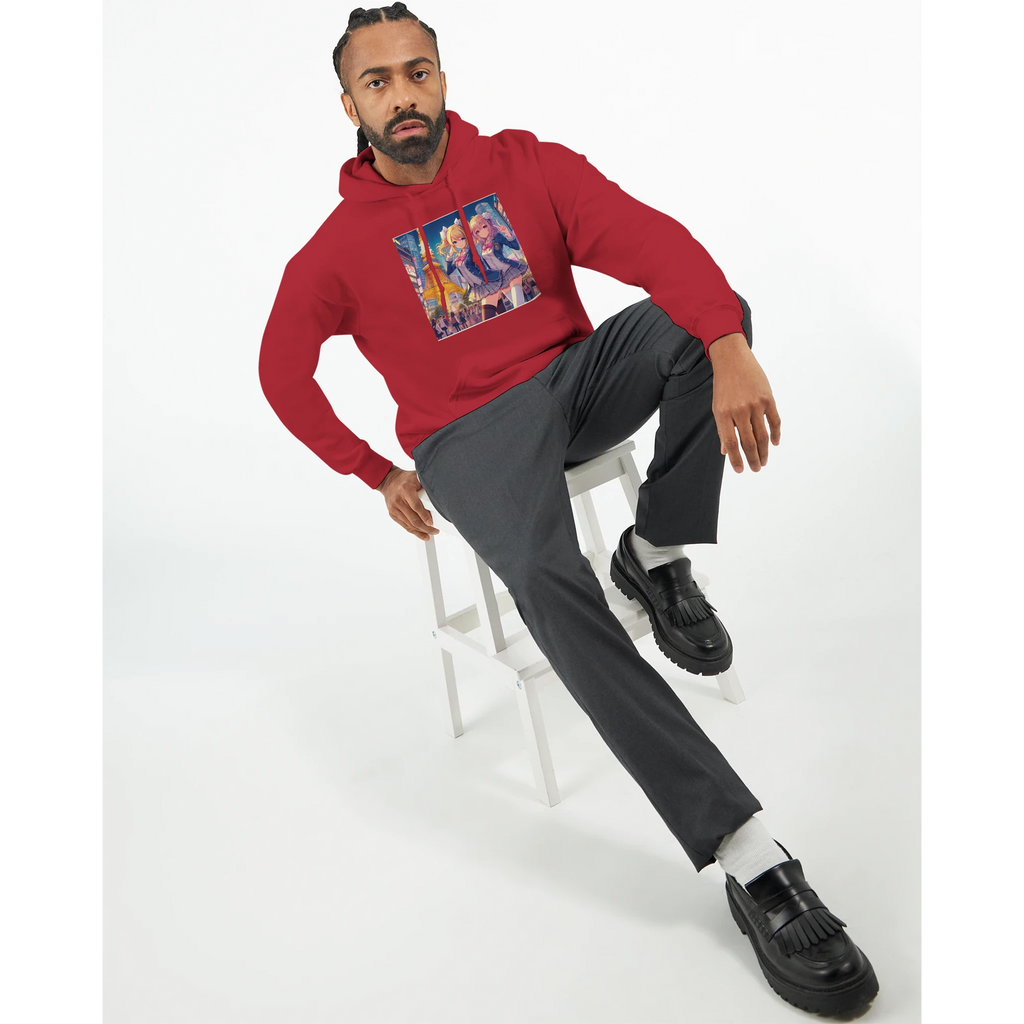 b01a1303-5a6b-4ca7-b9f1-d140a591aeb7