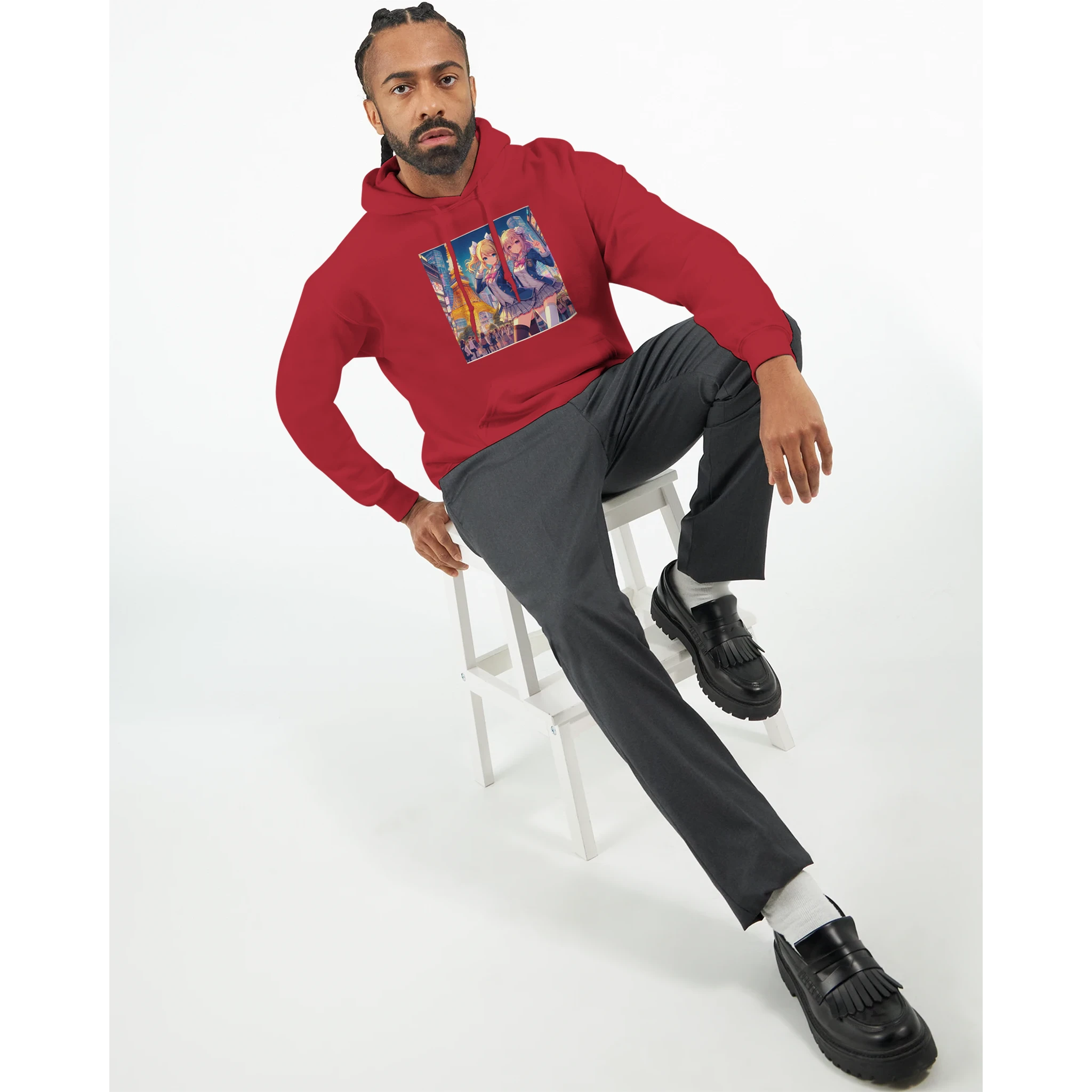 b01a1303-5a6b-4ca7-b9f1-d140a591aeb7