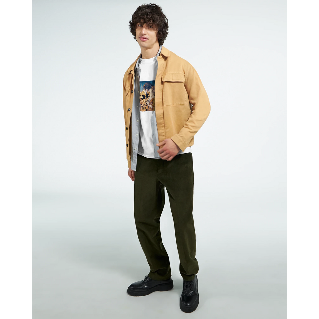 b02ad052-fc21-453e-9e24-9d55a7c1fa73