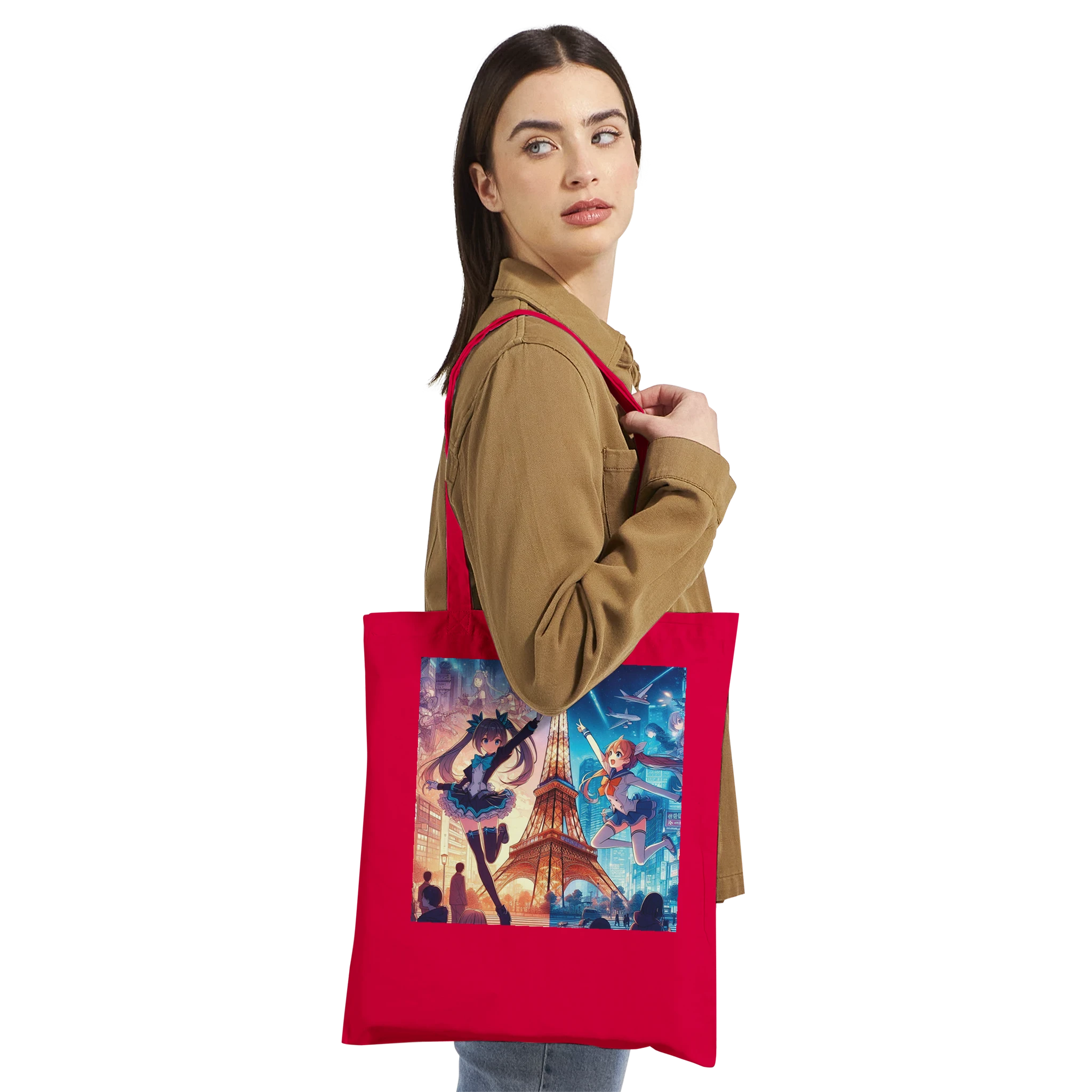 b0524aa7-80b7-45d8-a1ea-e23e3b515a5e