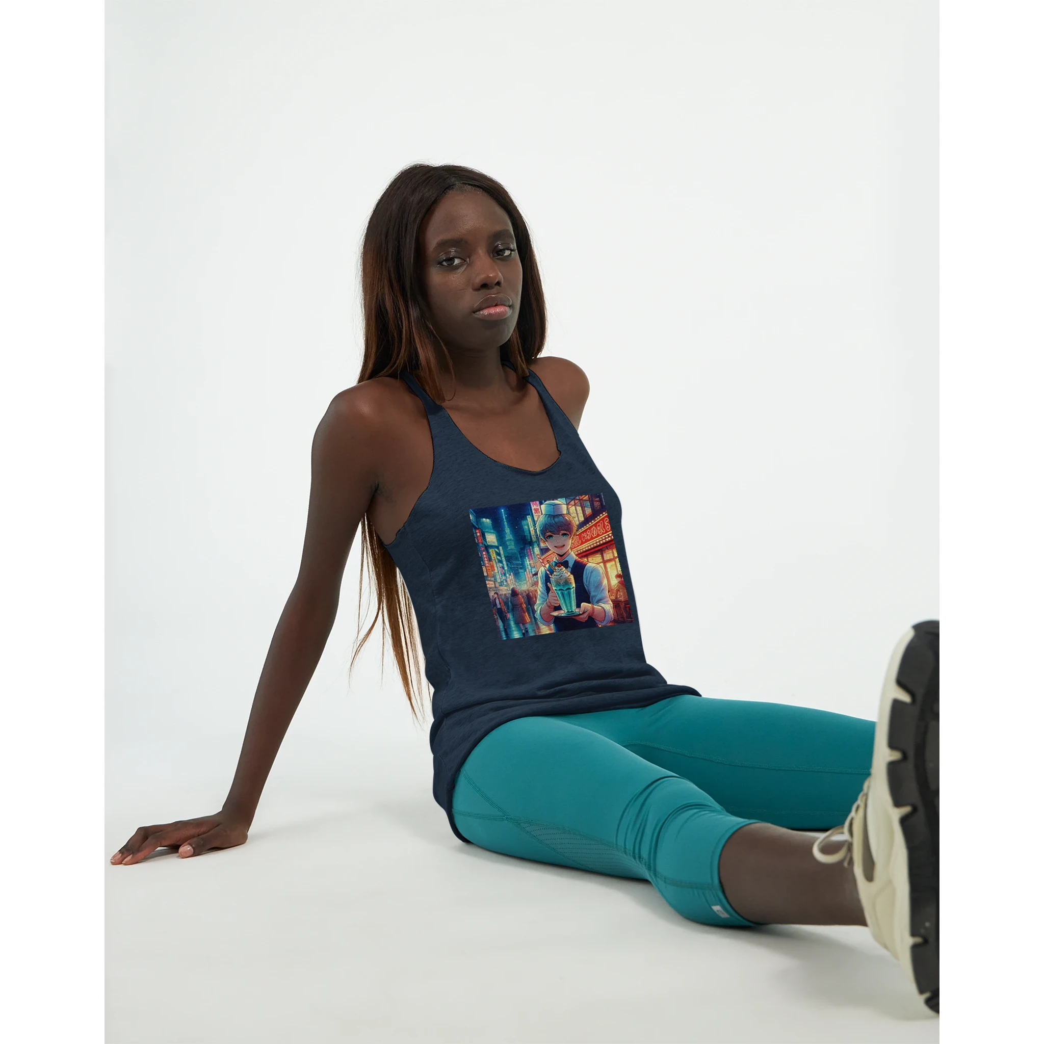 b0552ed1-c582-4d92-aee6-9f5edc488ab2