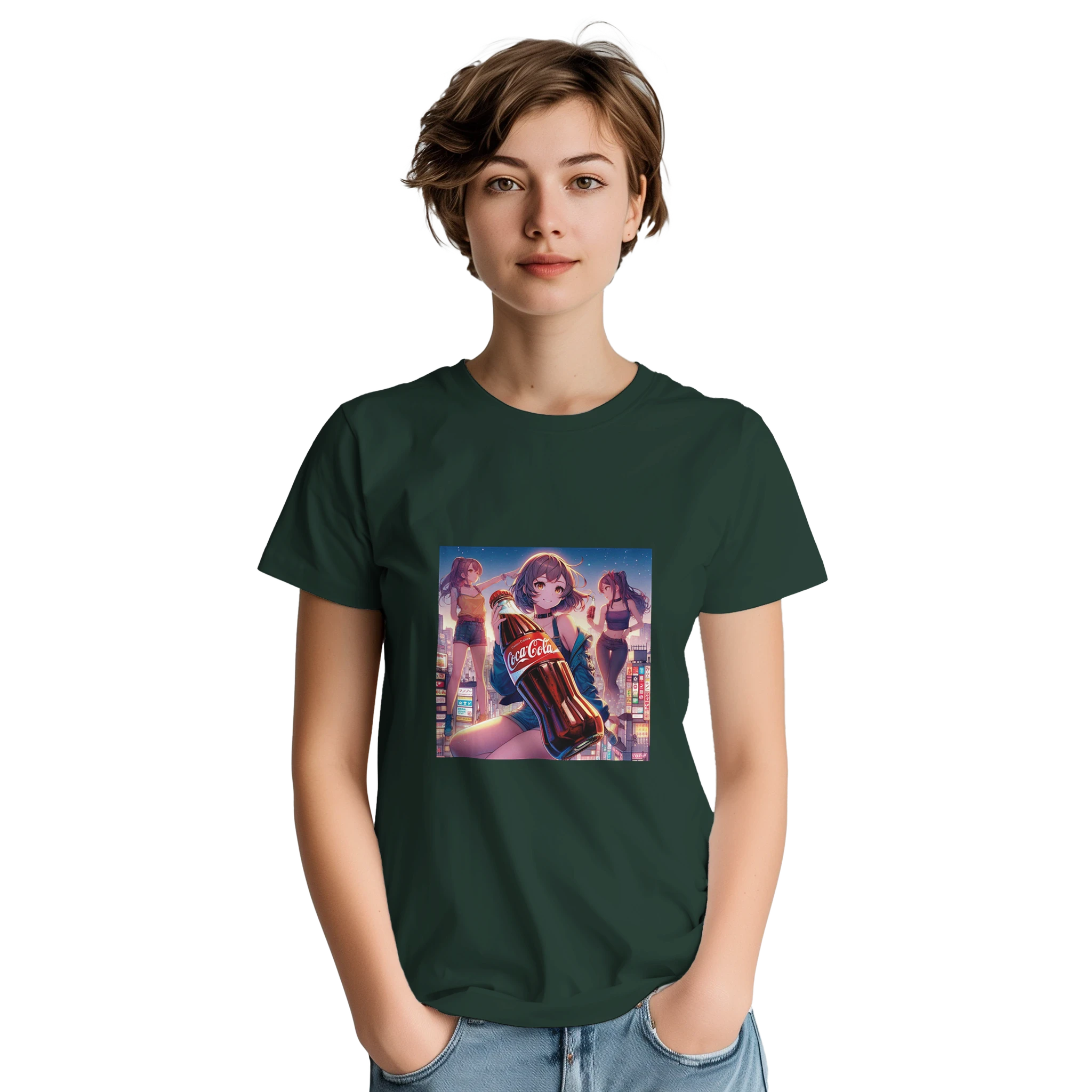 b05655cd-7da0-4df3-8da3-624667619fd9