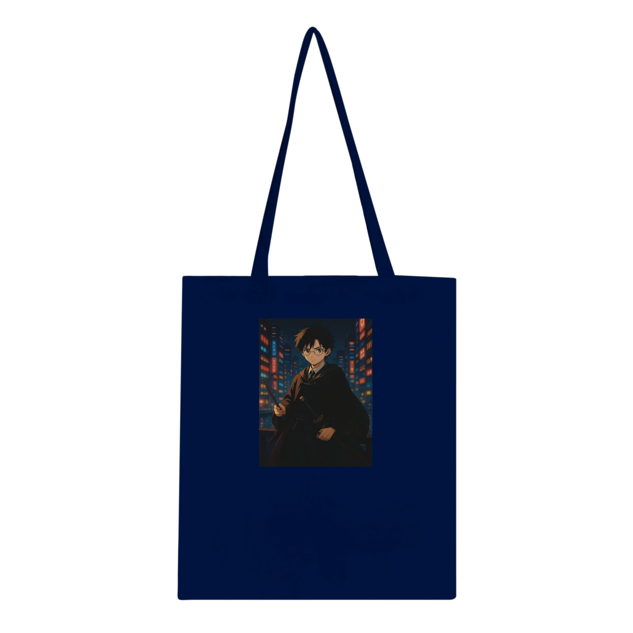 b05d187b-df9e-4b97-8dbf-4122e802ebe1