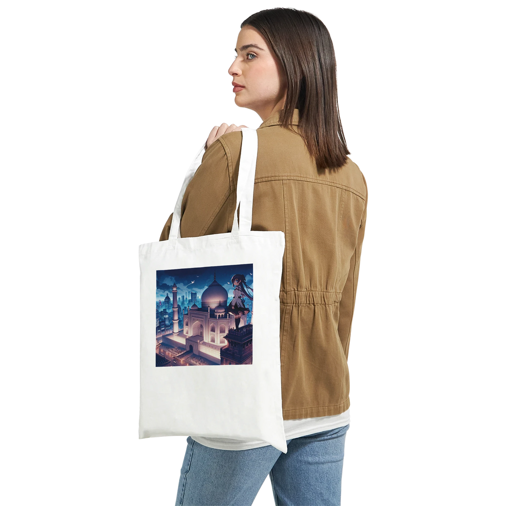 b07eaf14-5155-4fcf-bf43-7e1b58861961