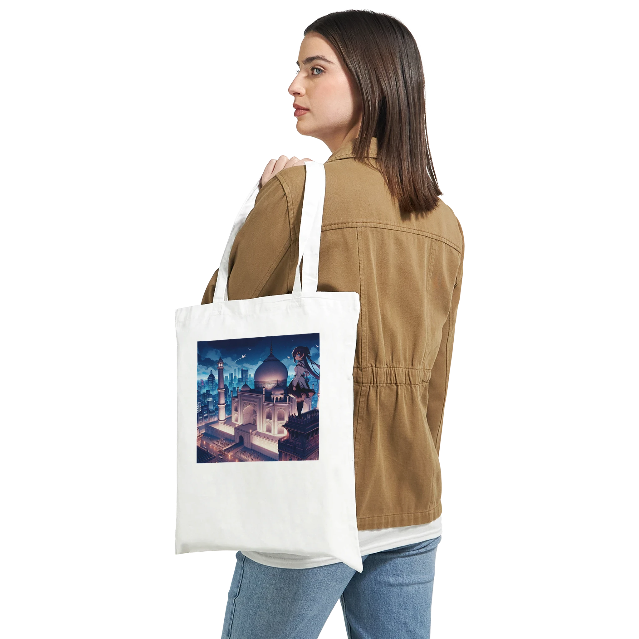 b07eaf14-5155-4fcf-bf43-7e1b58861961