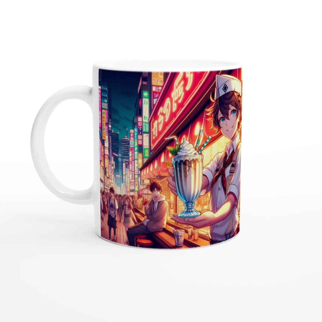 b0817c4e-1034-4dca-ad80-4d6a45c4c7b1