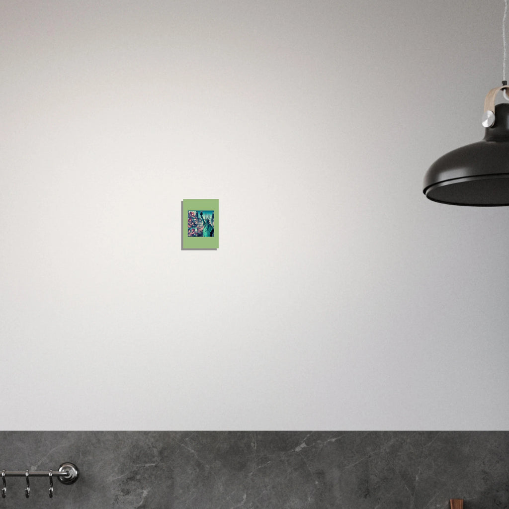 b08581ed-9ef0-4e35-92ef-0b36ac08f71c