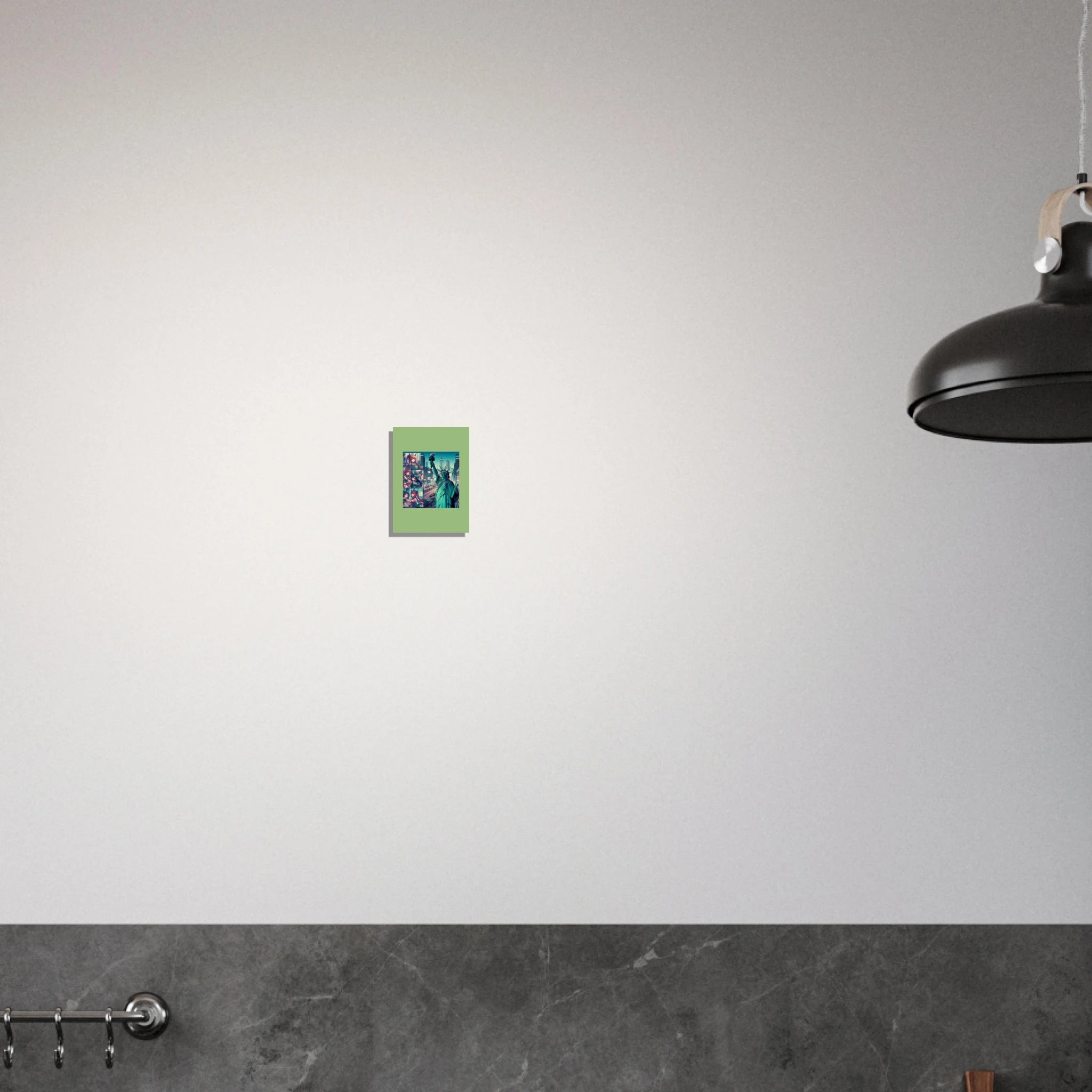 b08581ed-9ef0-4e35-92ef-0b36ac08f71c