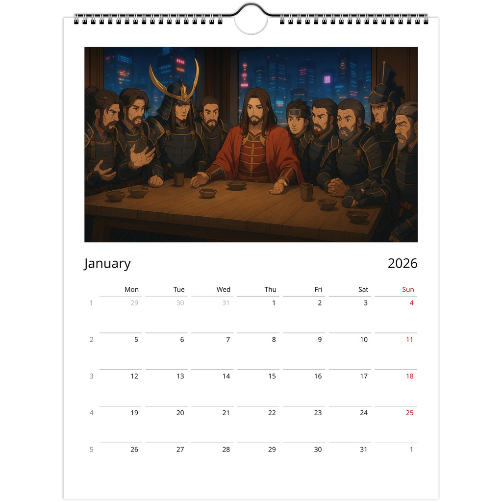 b098ccf0-0d50-4735-b363-b1df130d60bc