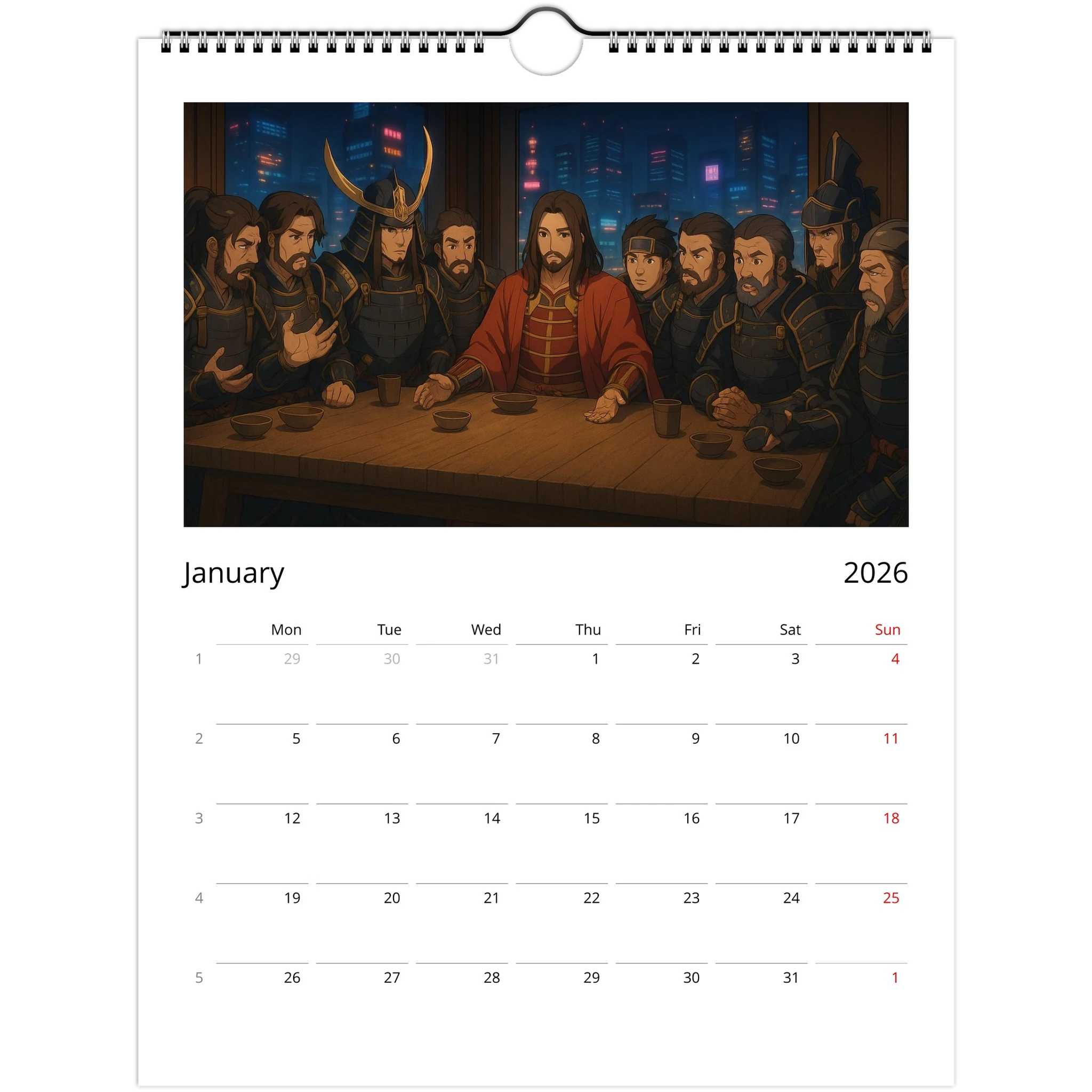 b098ccf0-0d50-4735-b363-b1df130d60bc