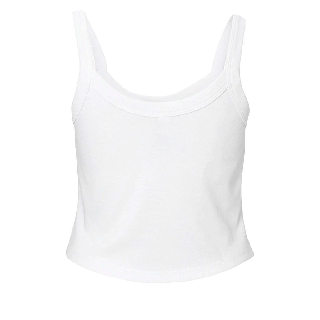 b0a7b912-a5f6-4509-80cd-3a97f4f2f968