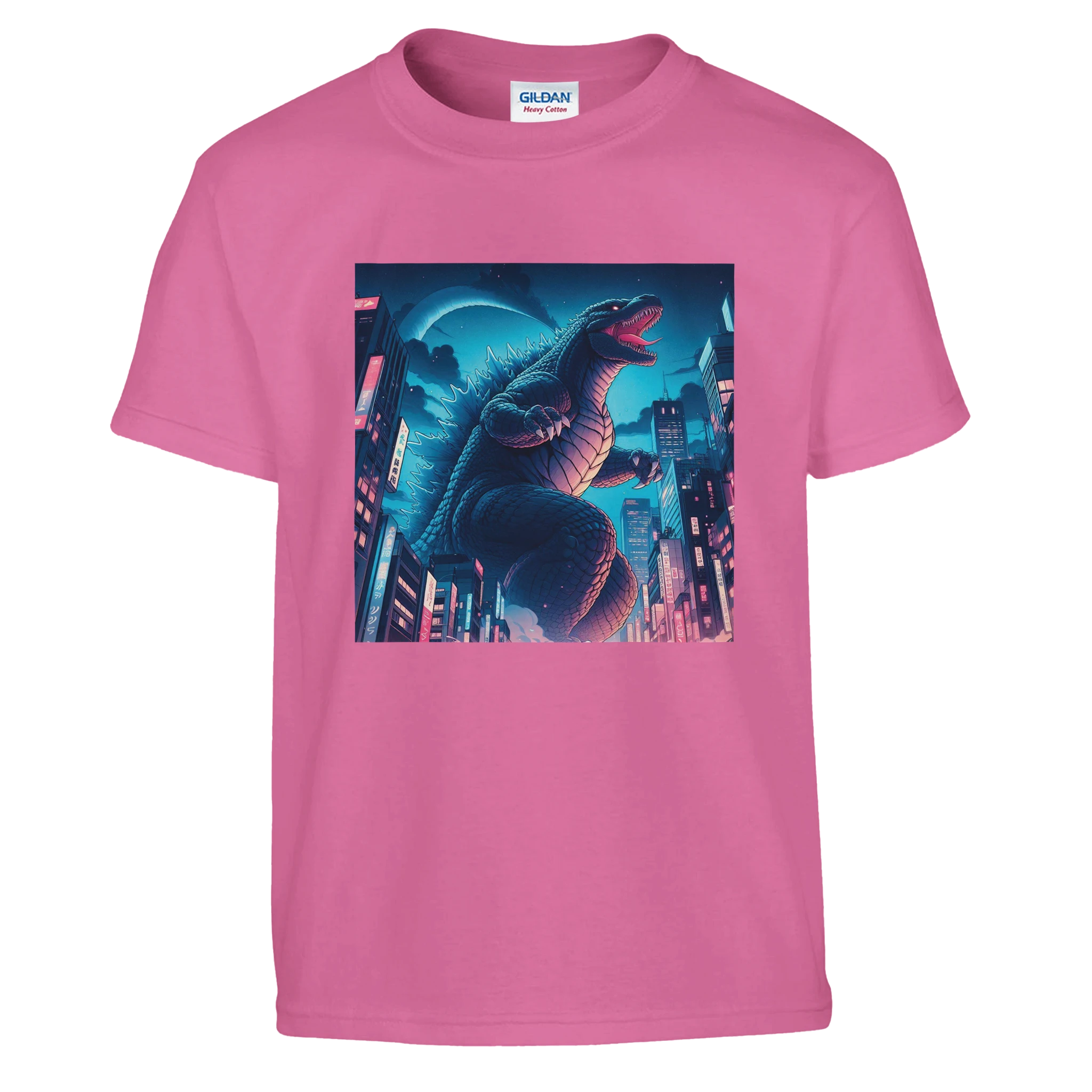 b0afc512-faad-47c3-8399-607ed0a6d99f