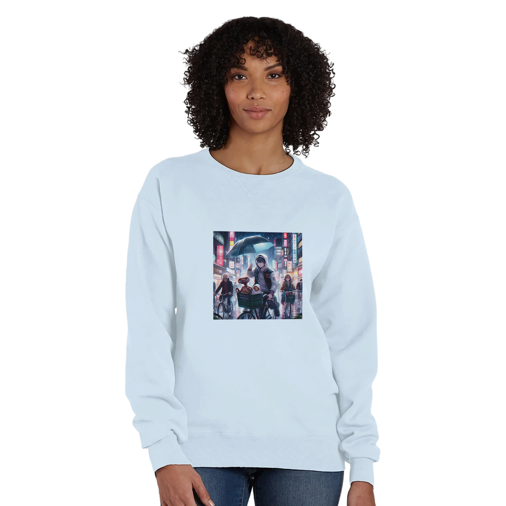 b0b02fa2-ff5c-4c15-b9f2-b181296cd556