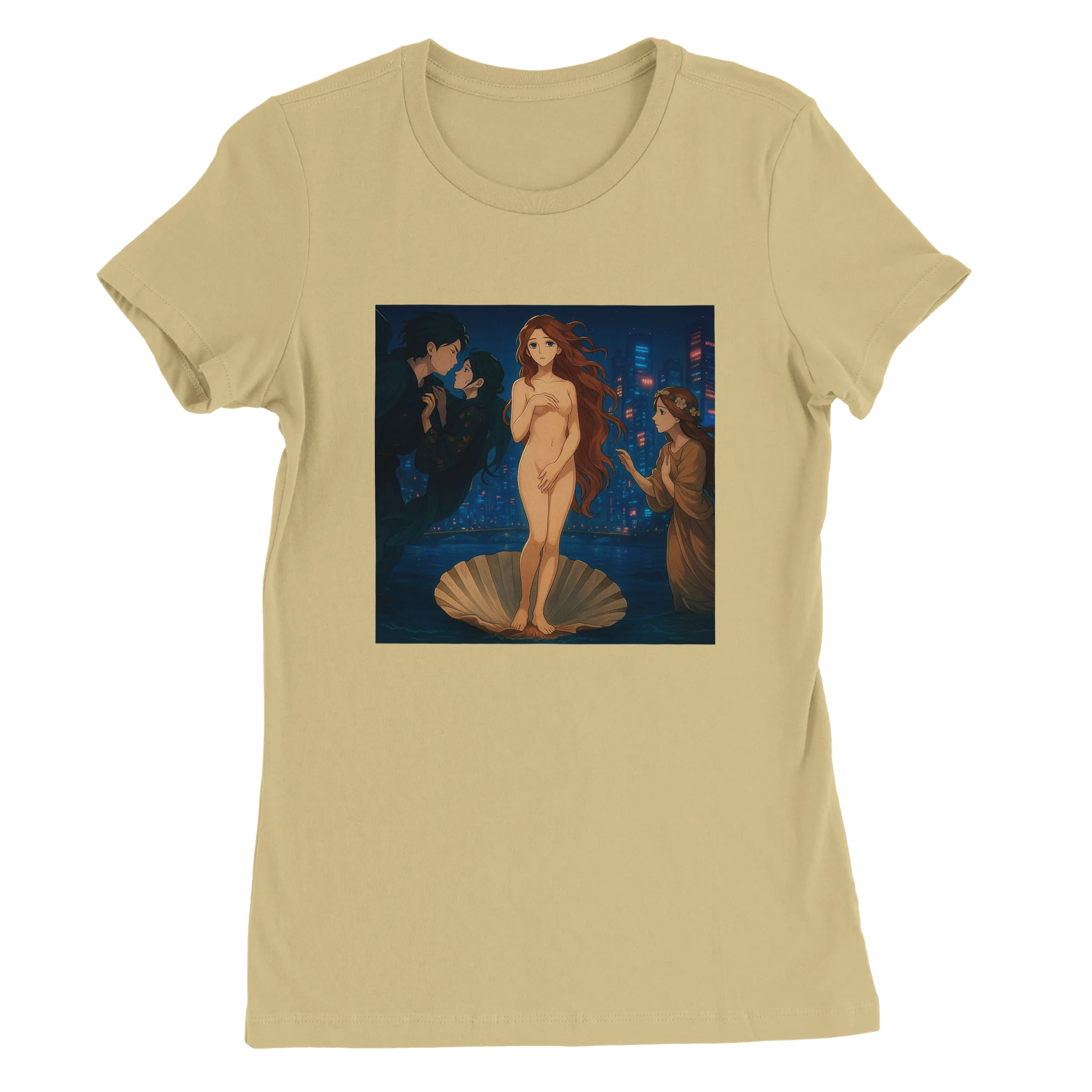 b0b18b5a-857f-4ea9-9455-bf577b067353