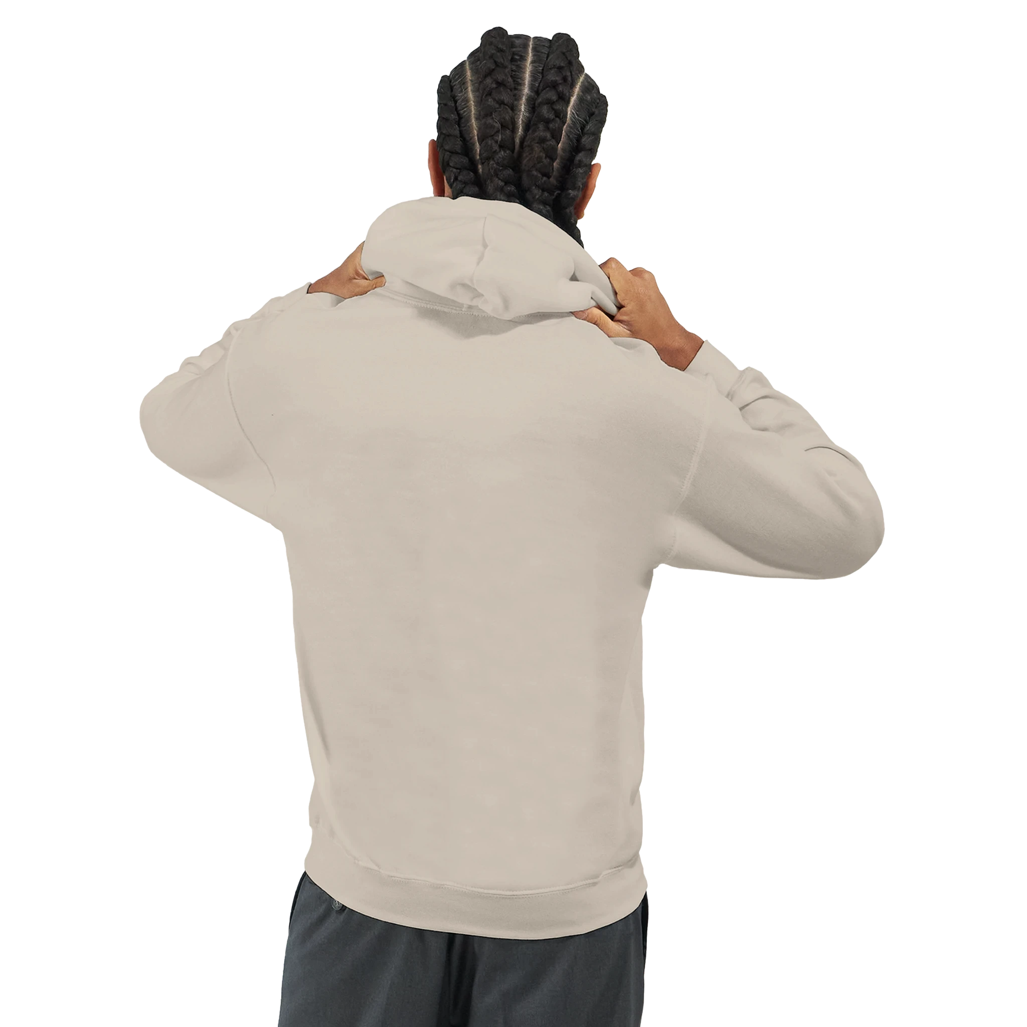 b0b7bf6c-8282-4856-a8c0-8bac3820f76c