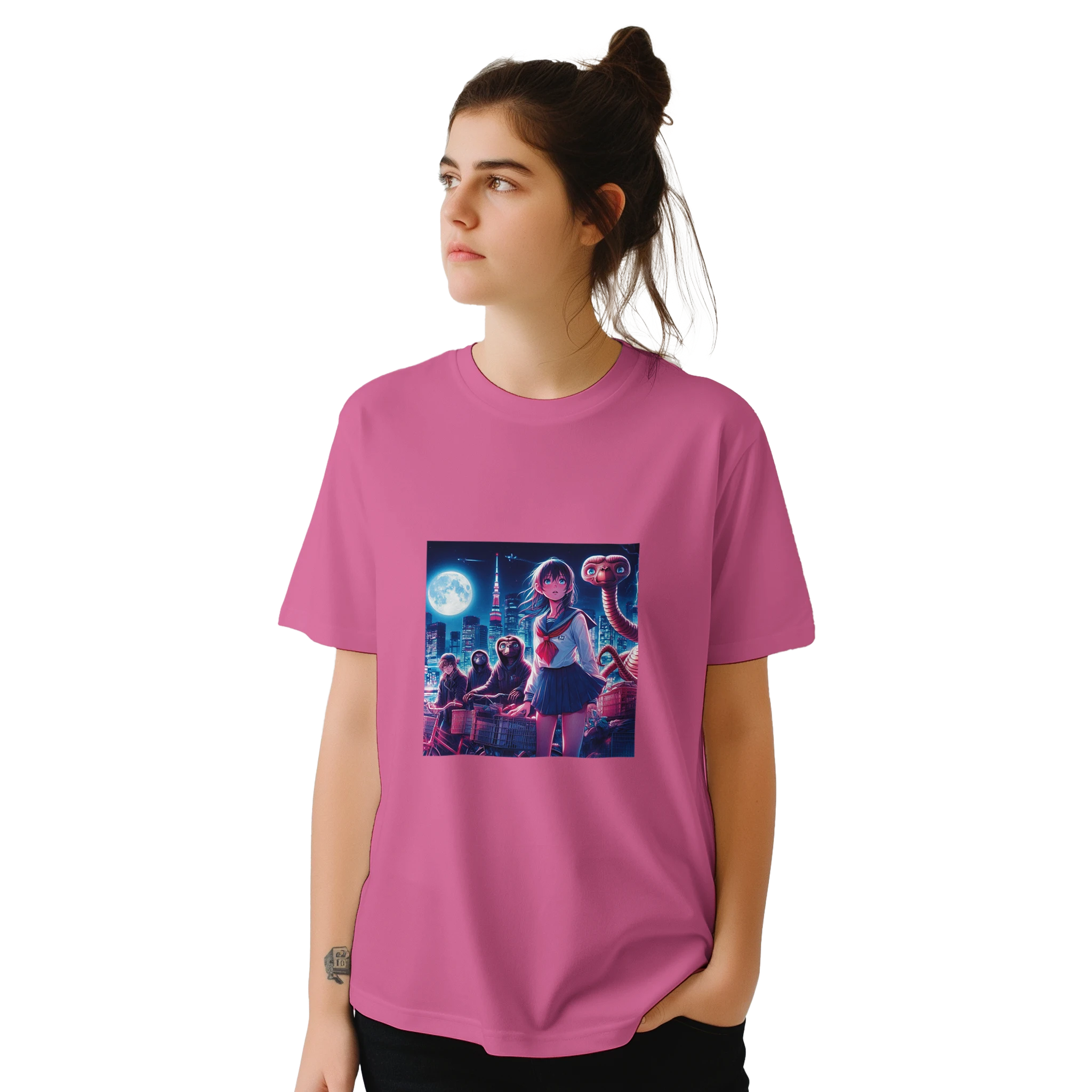 b0cf2ac5-00a7-4303-94d0-581c39243bae