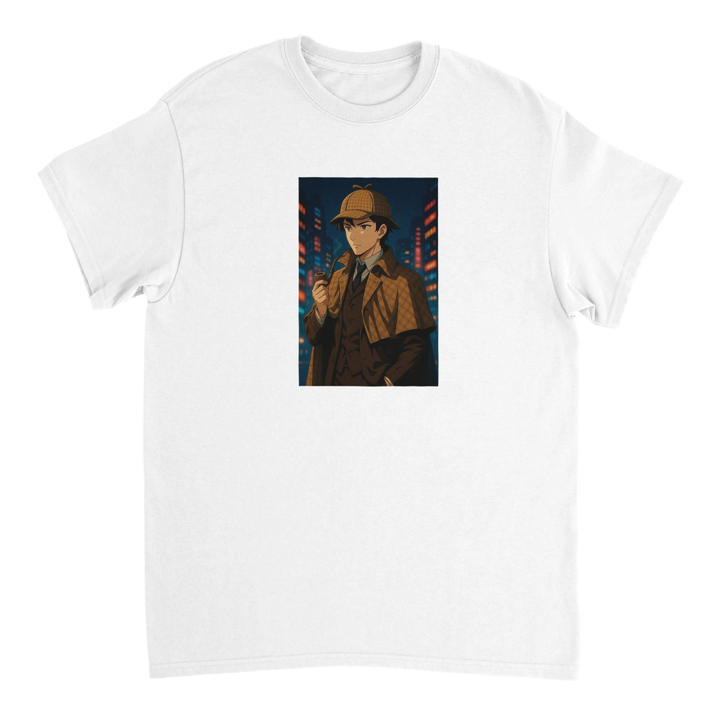 b0d9df51-126f-43a1-8e83-3a0904a3d34b