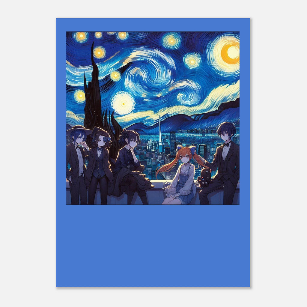 b0e56244-6e34-4832-bbb7-af60e6da8296