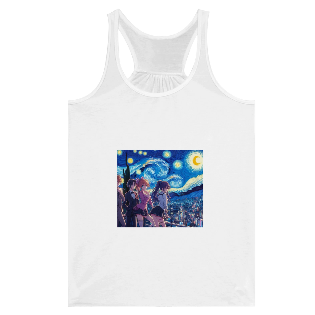 b0edece2-7612-442b-9c74-9553cede19a6