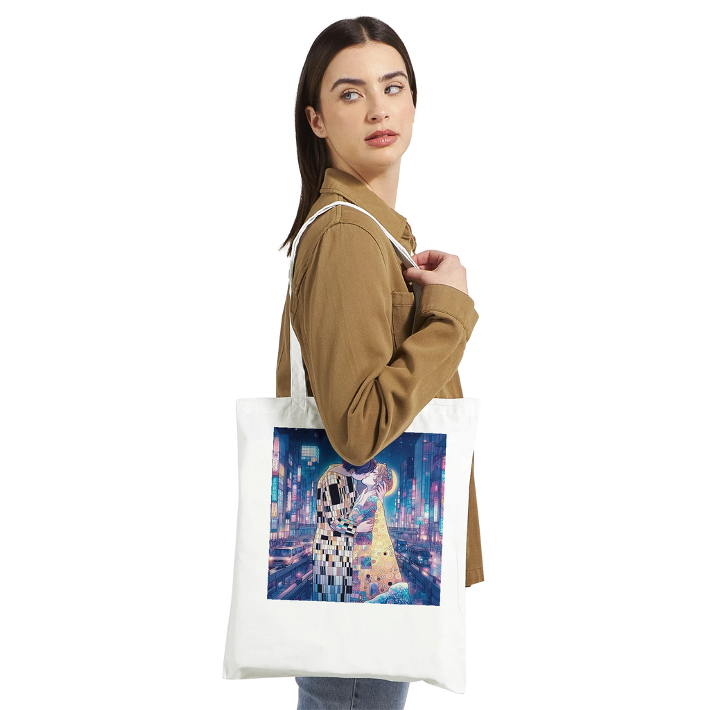 b0f4febc-d4c3-446d-b402-20db0572c922