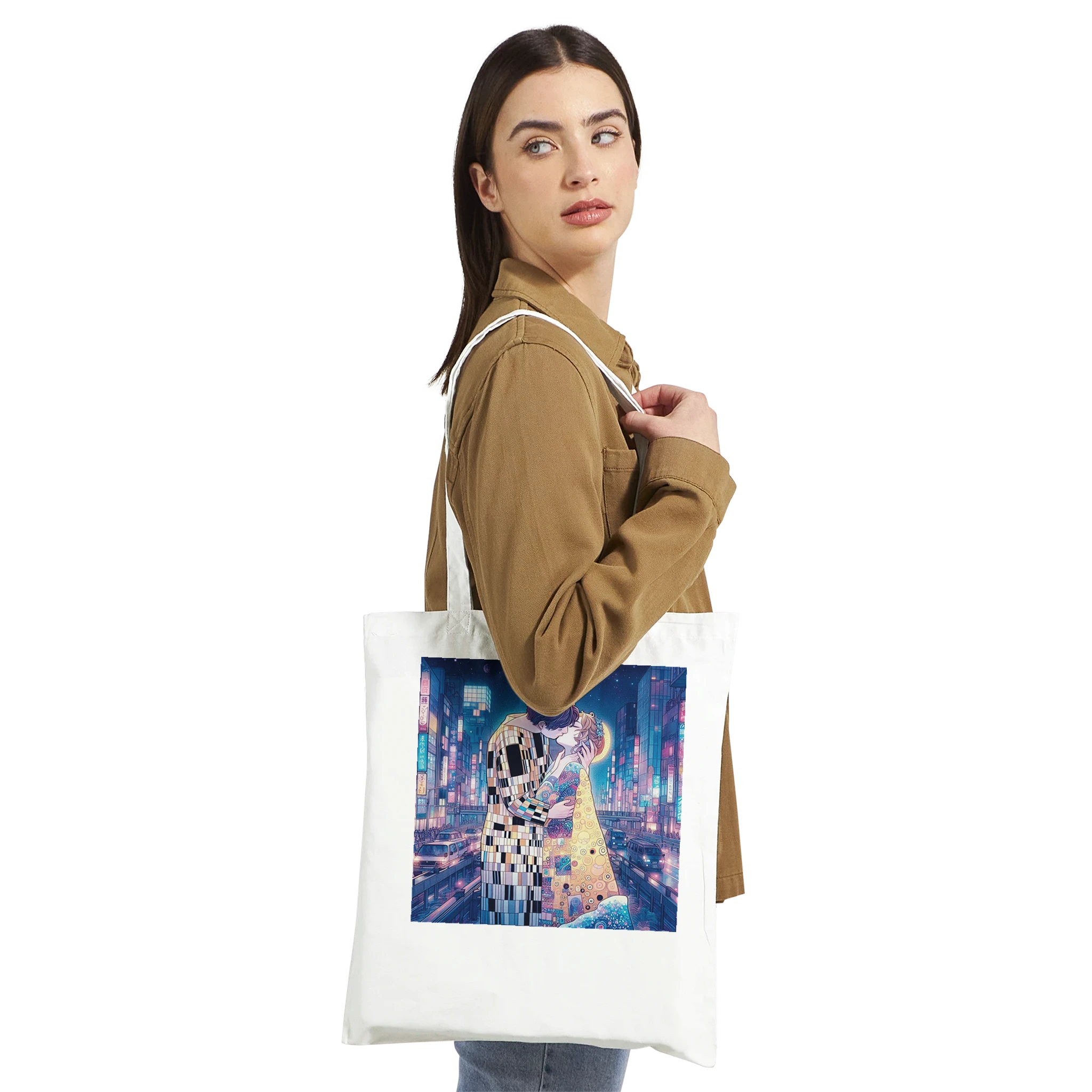 b0f4febc-d4c3-446d-b402-20db0572c922