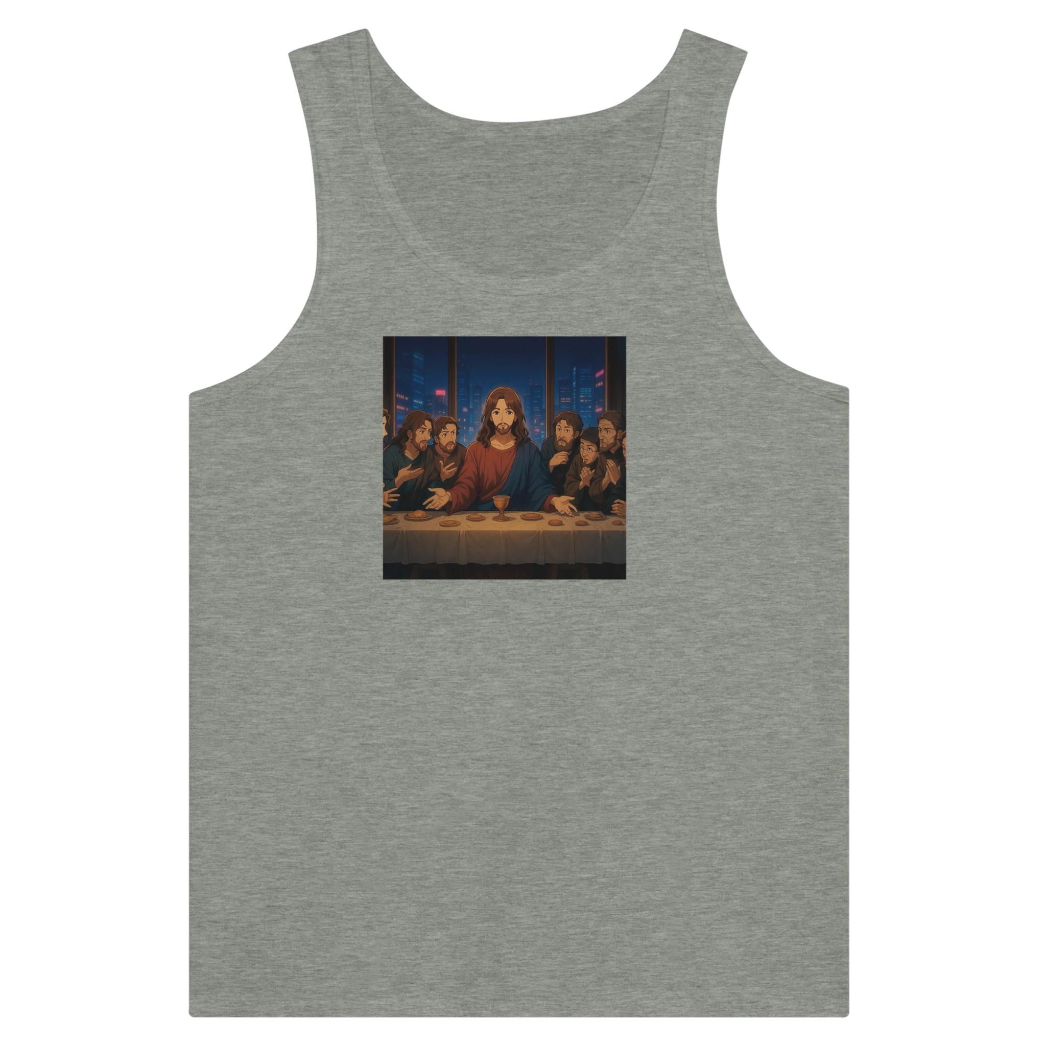 b1015b14-5ea2-48ec-97ca-f11e1a4250c2