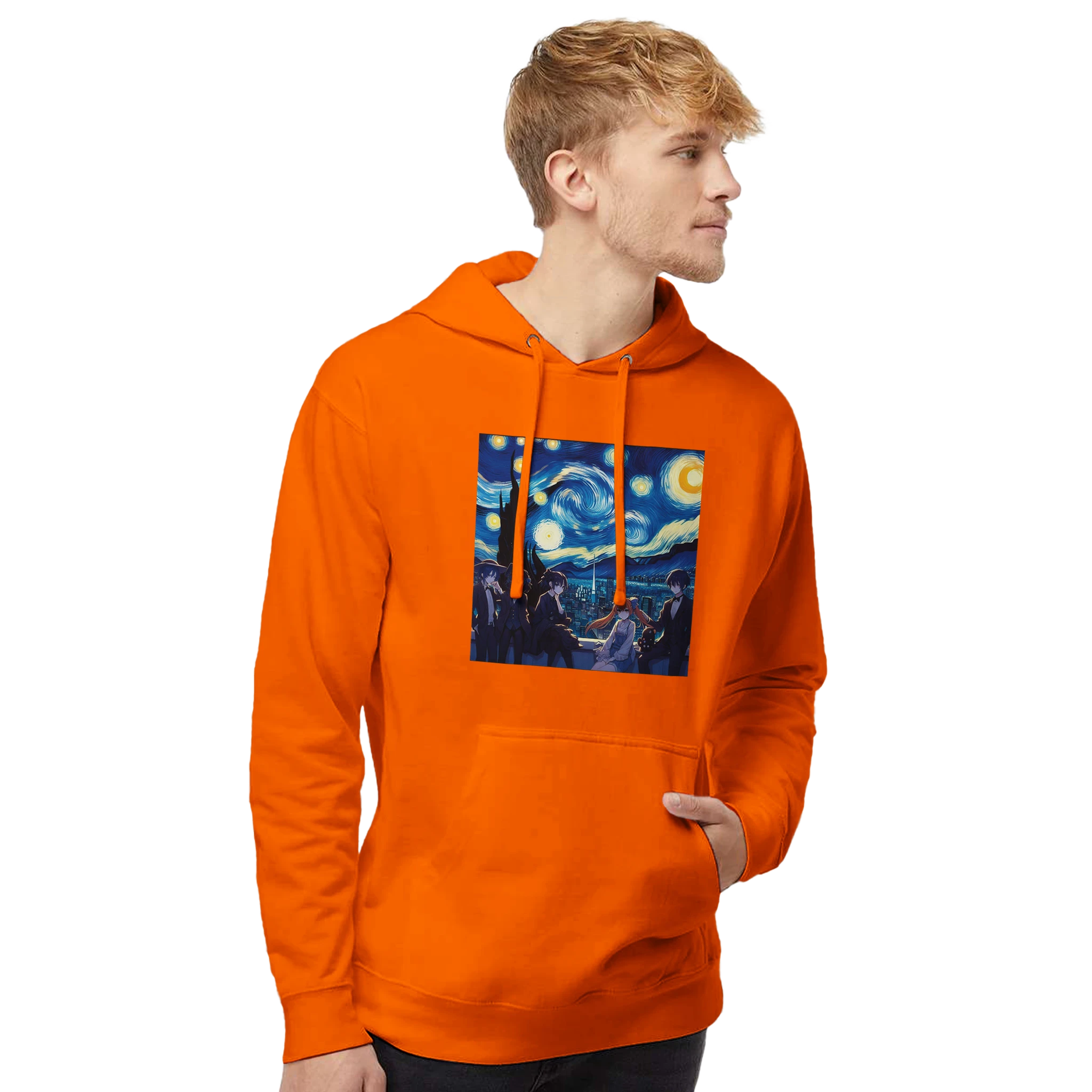 b1023925-d584-49cc-9226-14814710a998