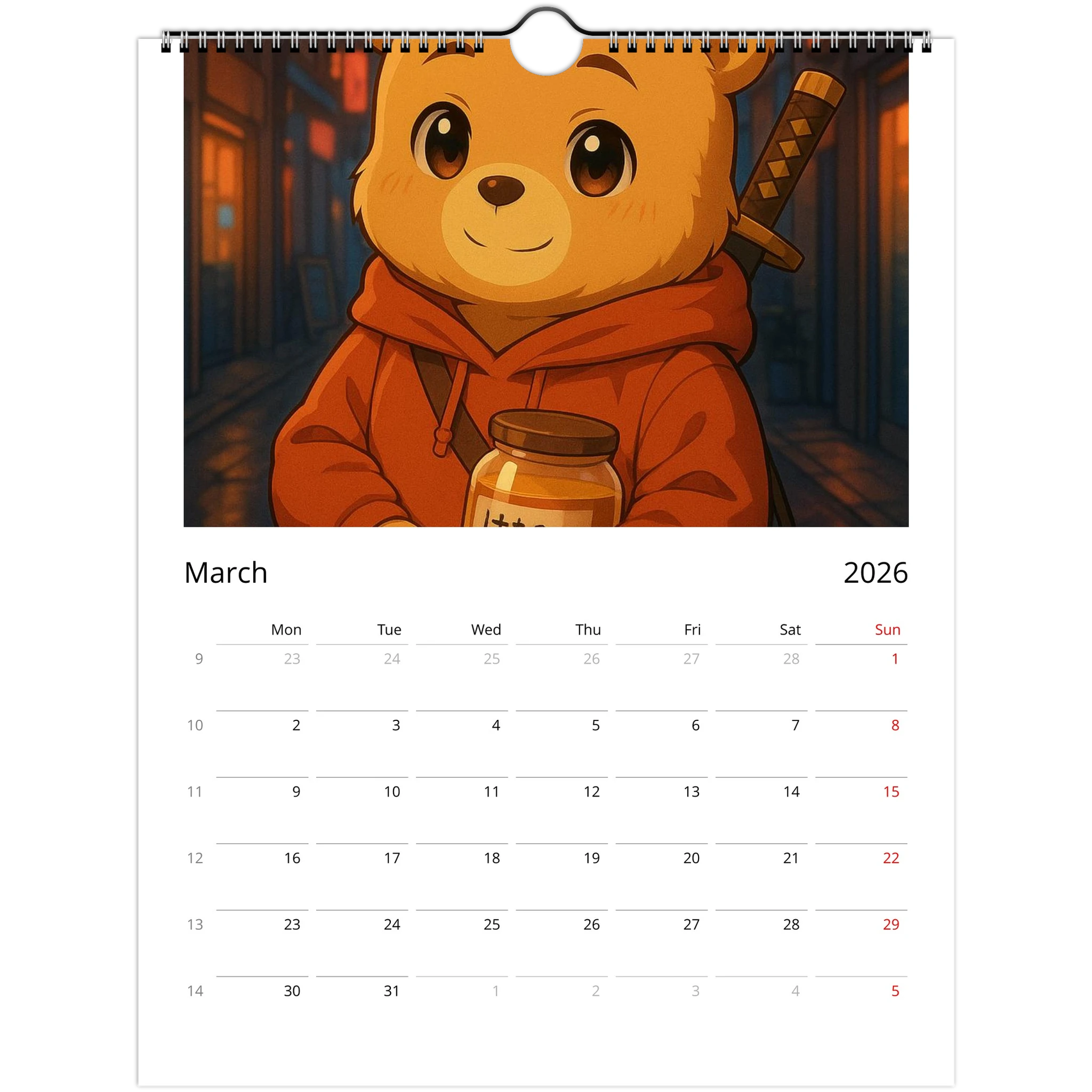 b103d893-8868-4c20-9e04-a66b73f5971a