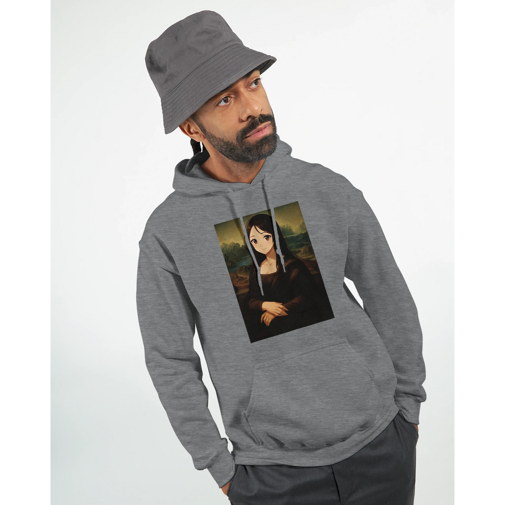 b121bcd2-563f-48b1-9715-41d8f27f7442