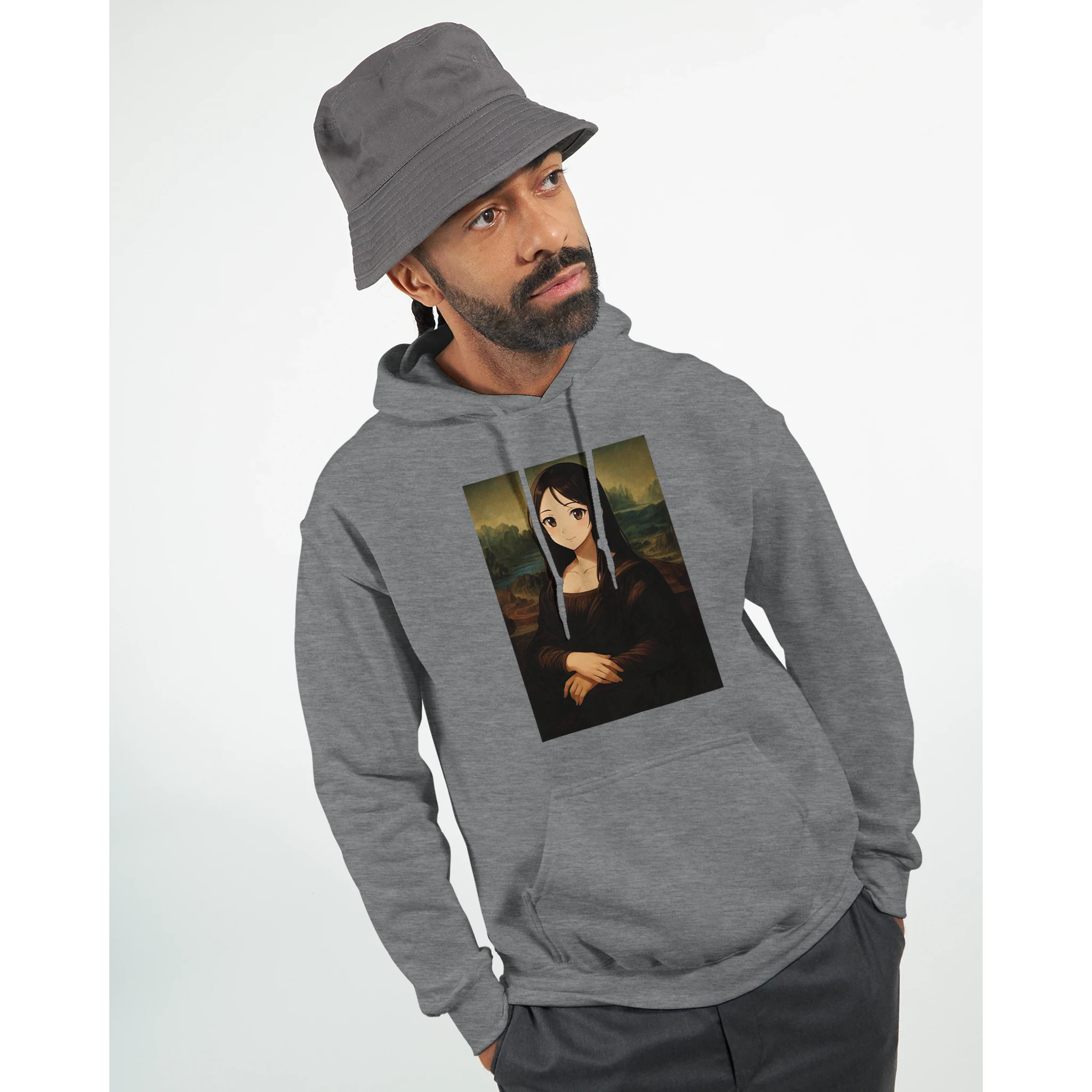 b121bcd2-563f-48b1-9715-41d8f27f7442