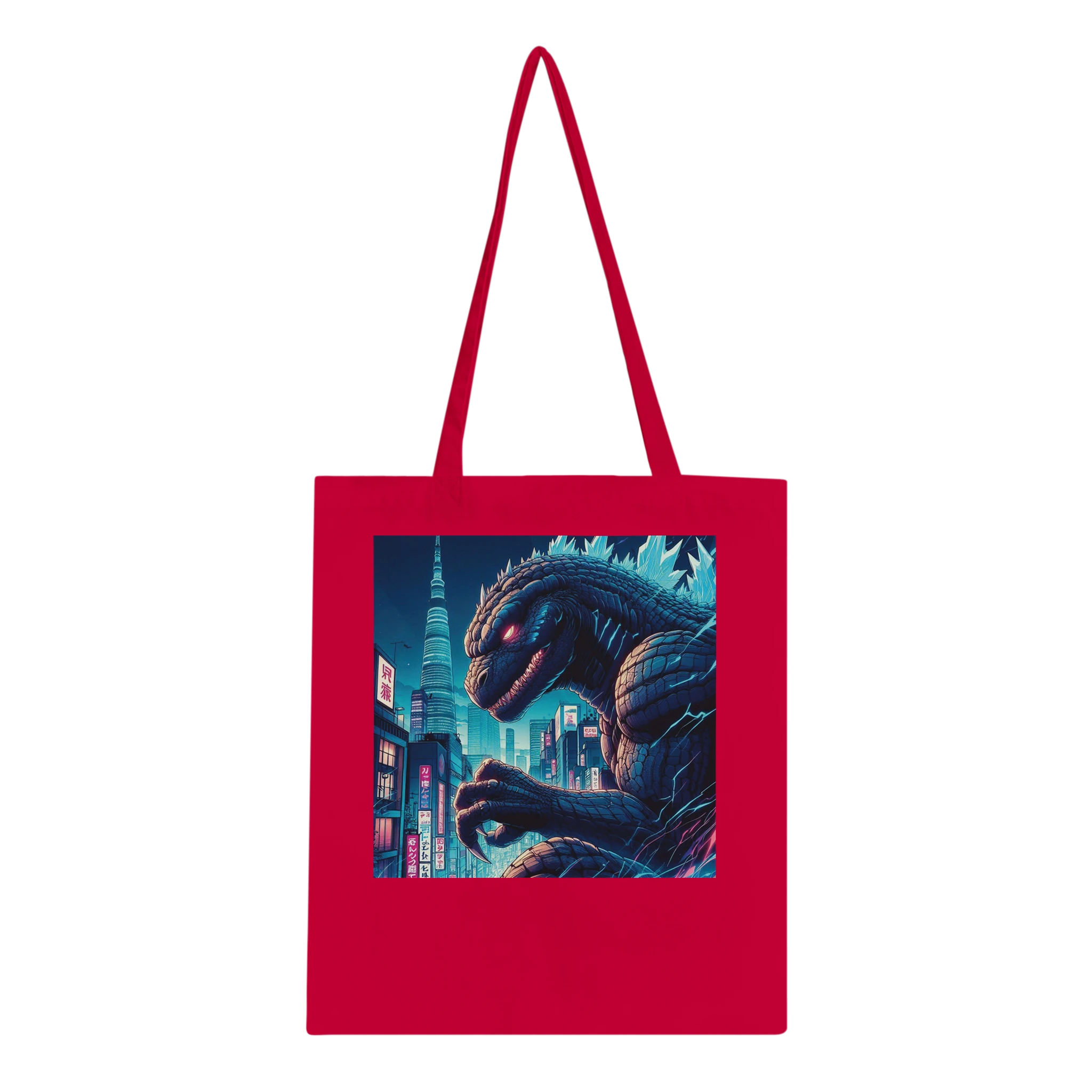 b13b205d-63be-470c-8106-96914ea22850