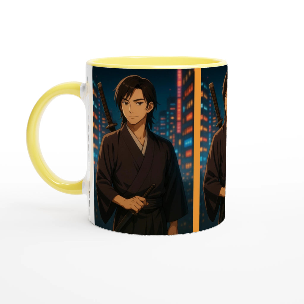 b14f8440-934e-481c-ac6c-ee2b57323774