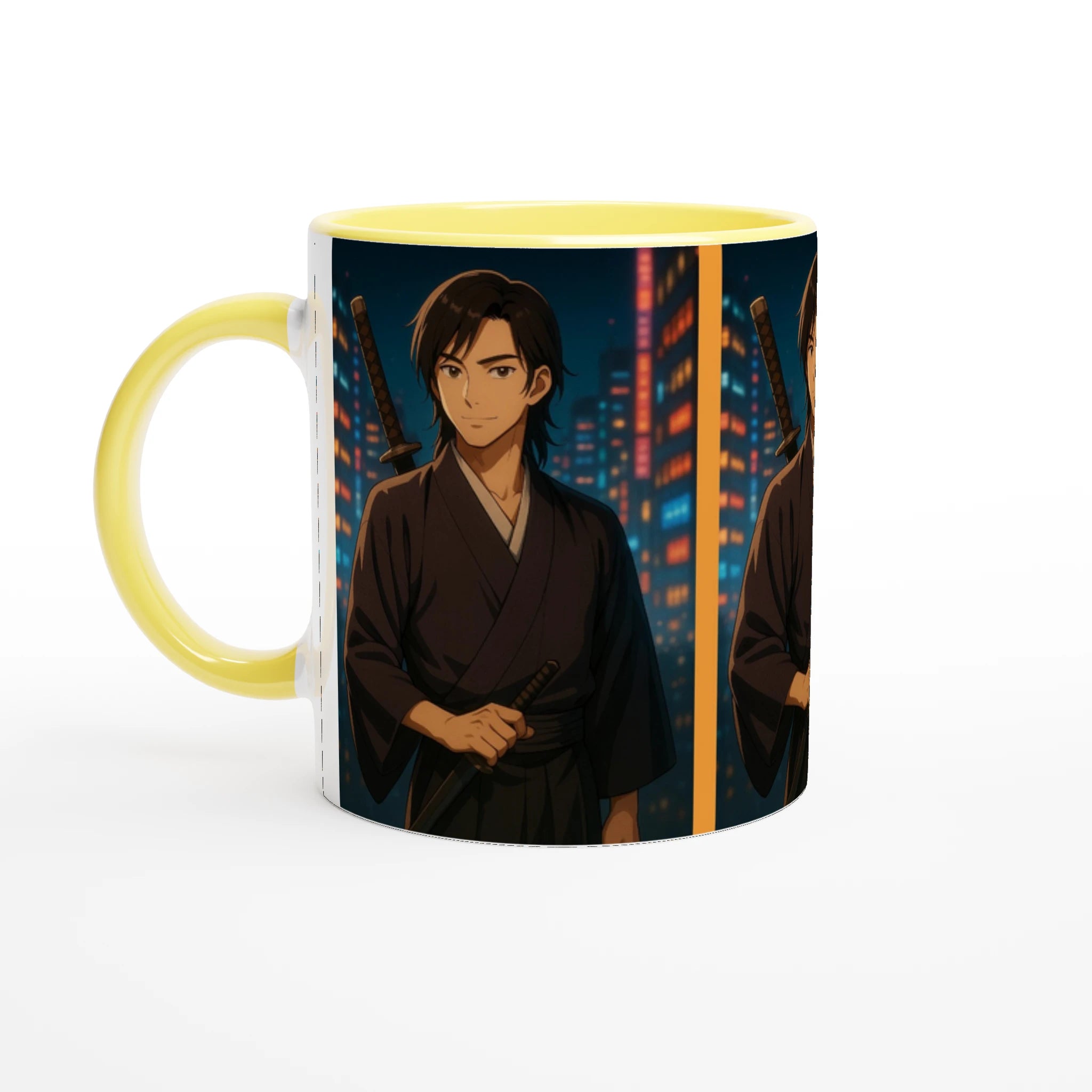 b14f8440-934e-481c-ac6c-ee2b57323774