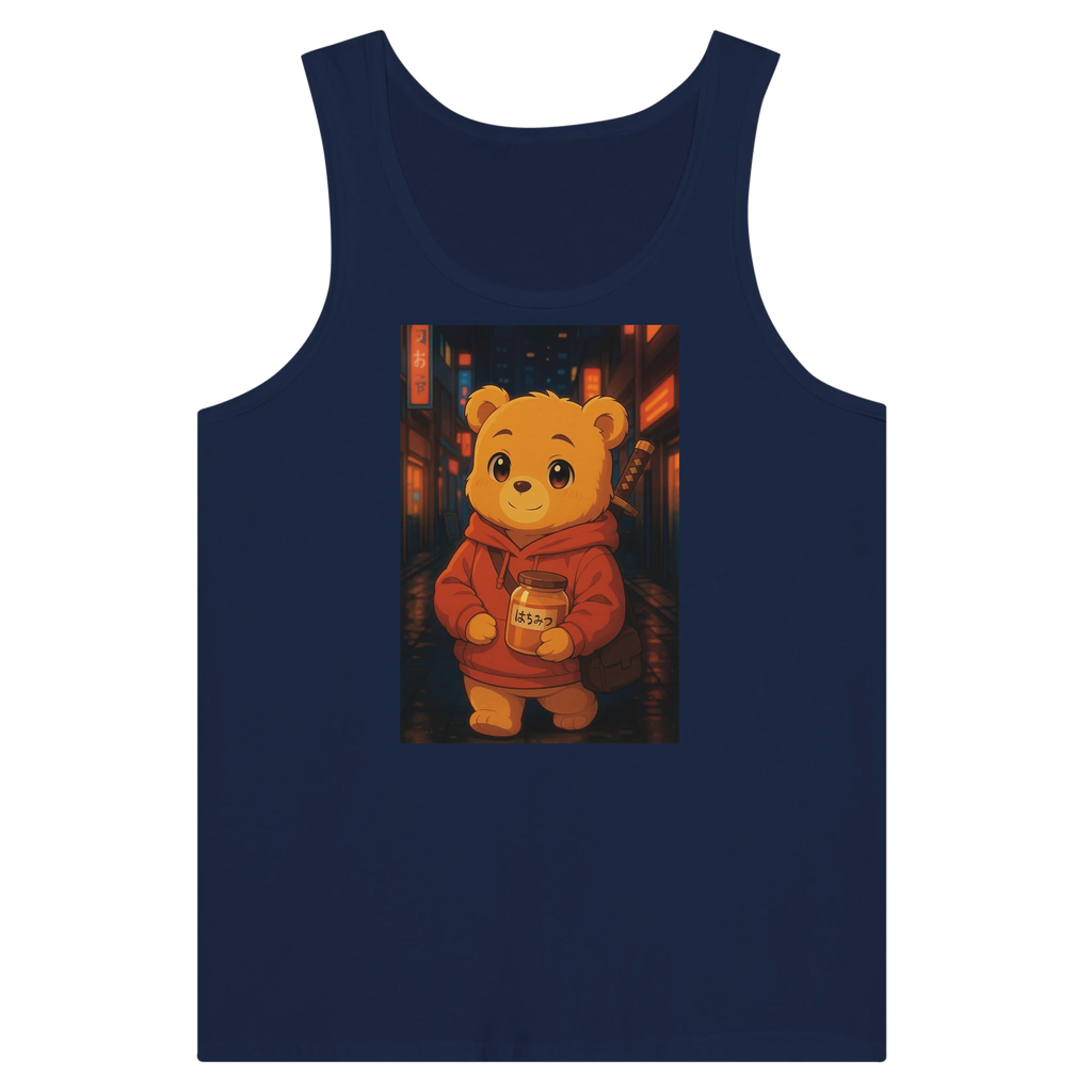 b151e439-9590-4d5d-abab-4647ba88081d