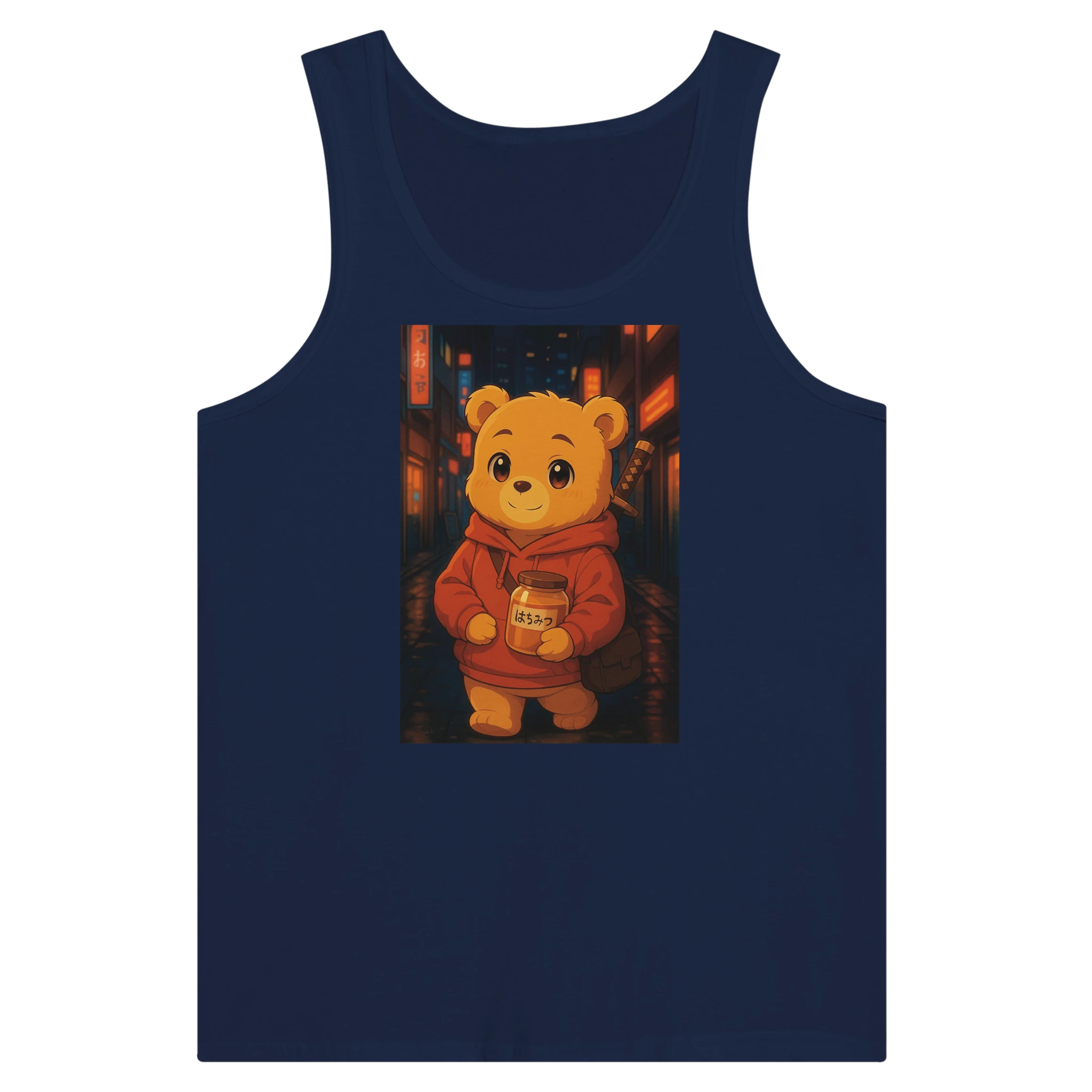 b151e439-9590-4d5d-abab-4647ba88081d