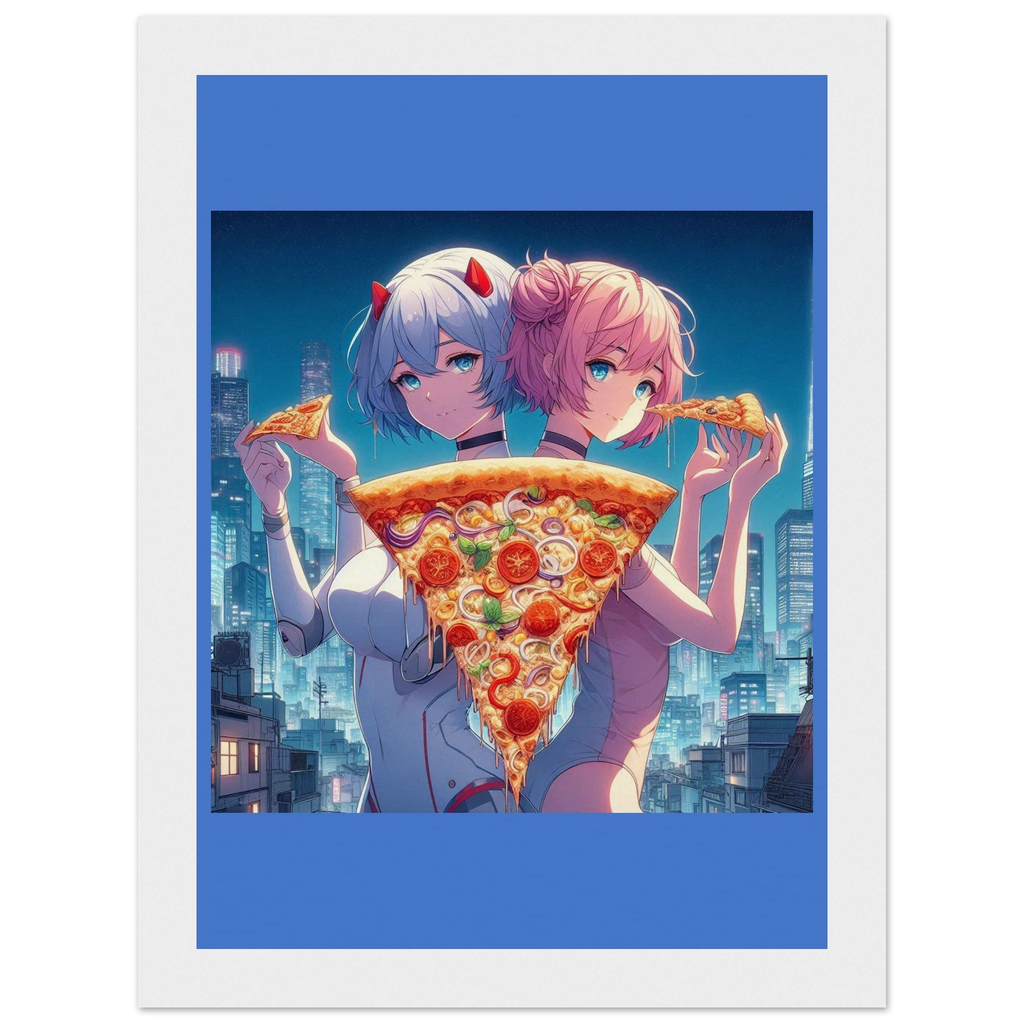 b1623e2f-8431-429a-934e-6e9ad105958d