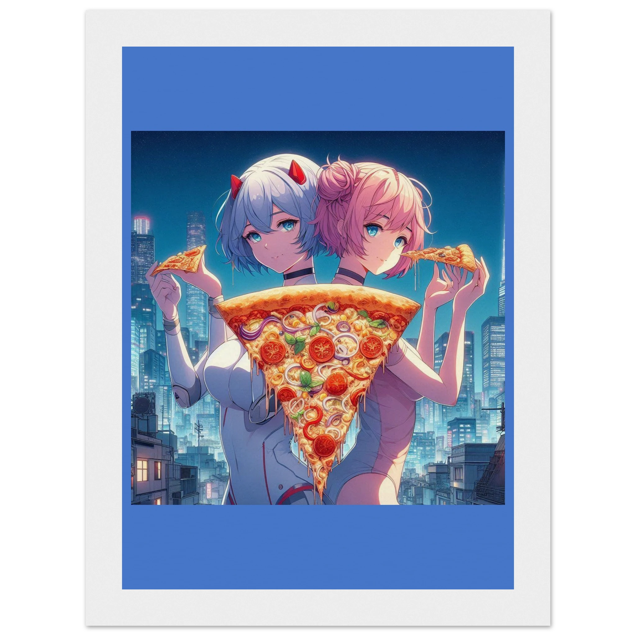 b1623e2f-8431-429a-934e-6e9ad105958d