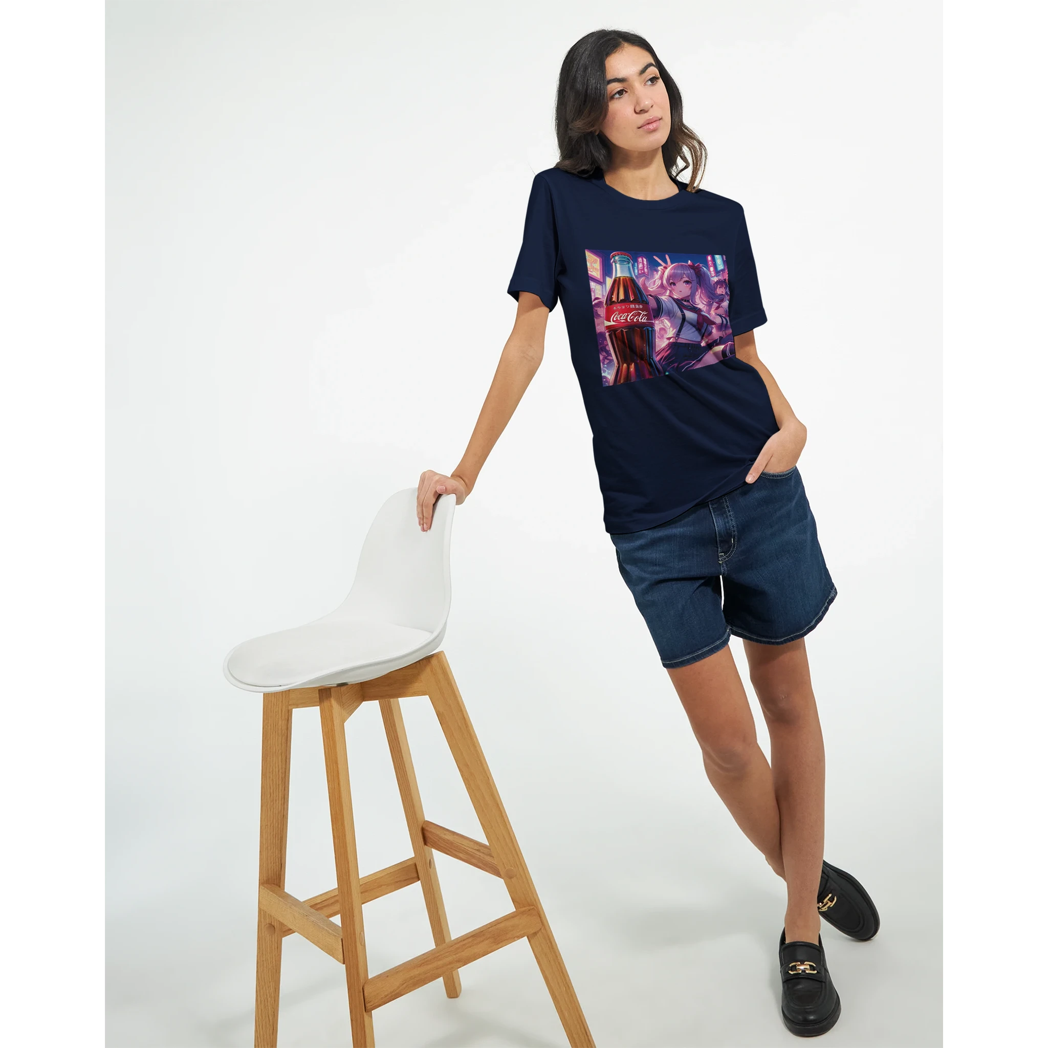 b16489ba-694d-4f99-822c-21bab1b7ead4