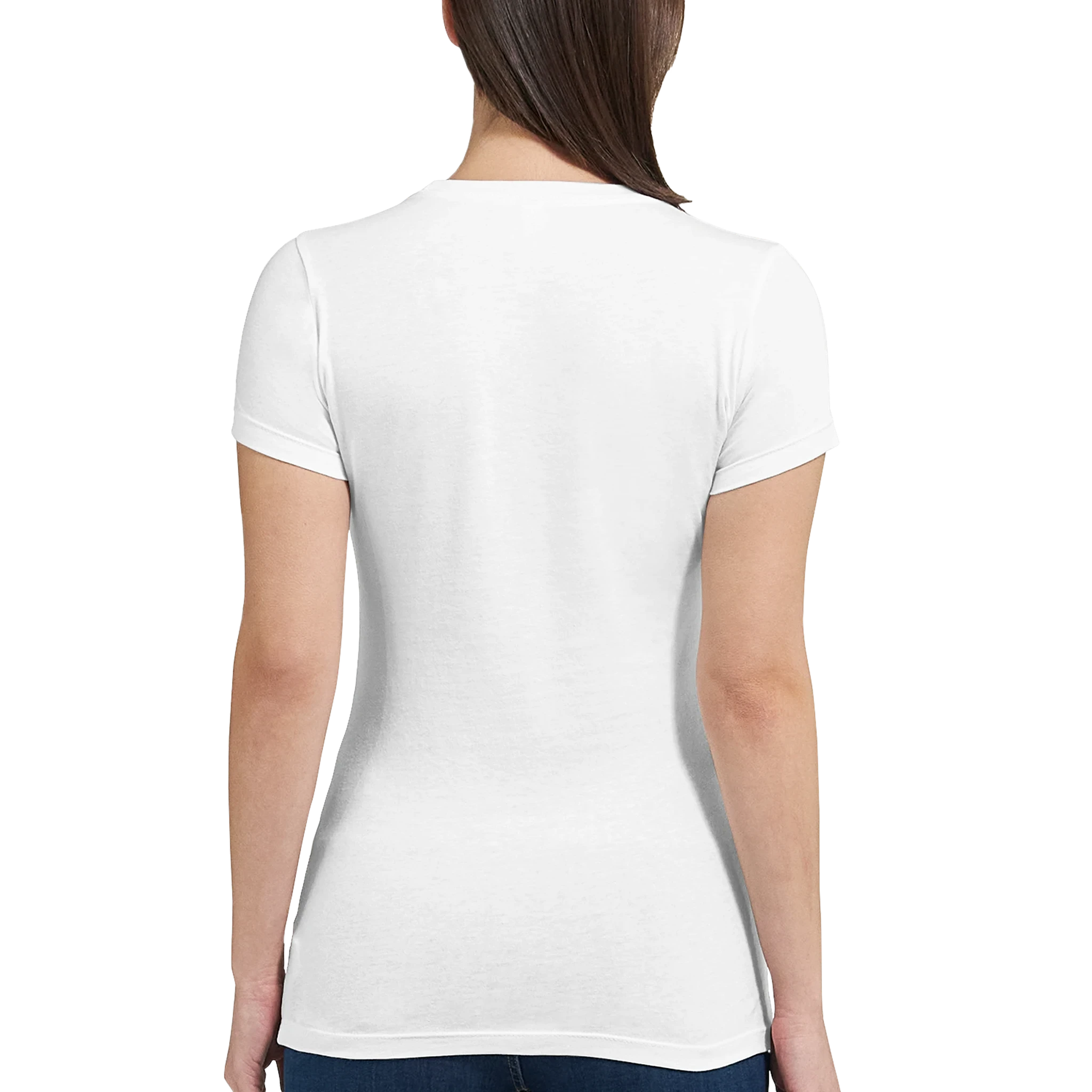 b1653297-e618-4b7c-9785-e01b42f0e499