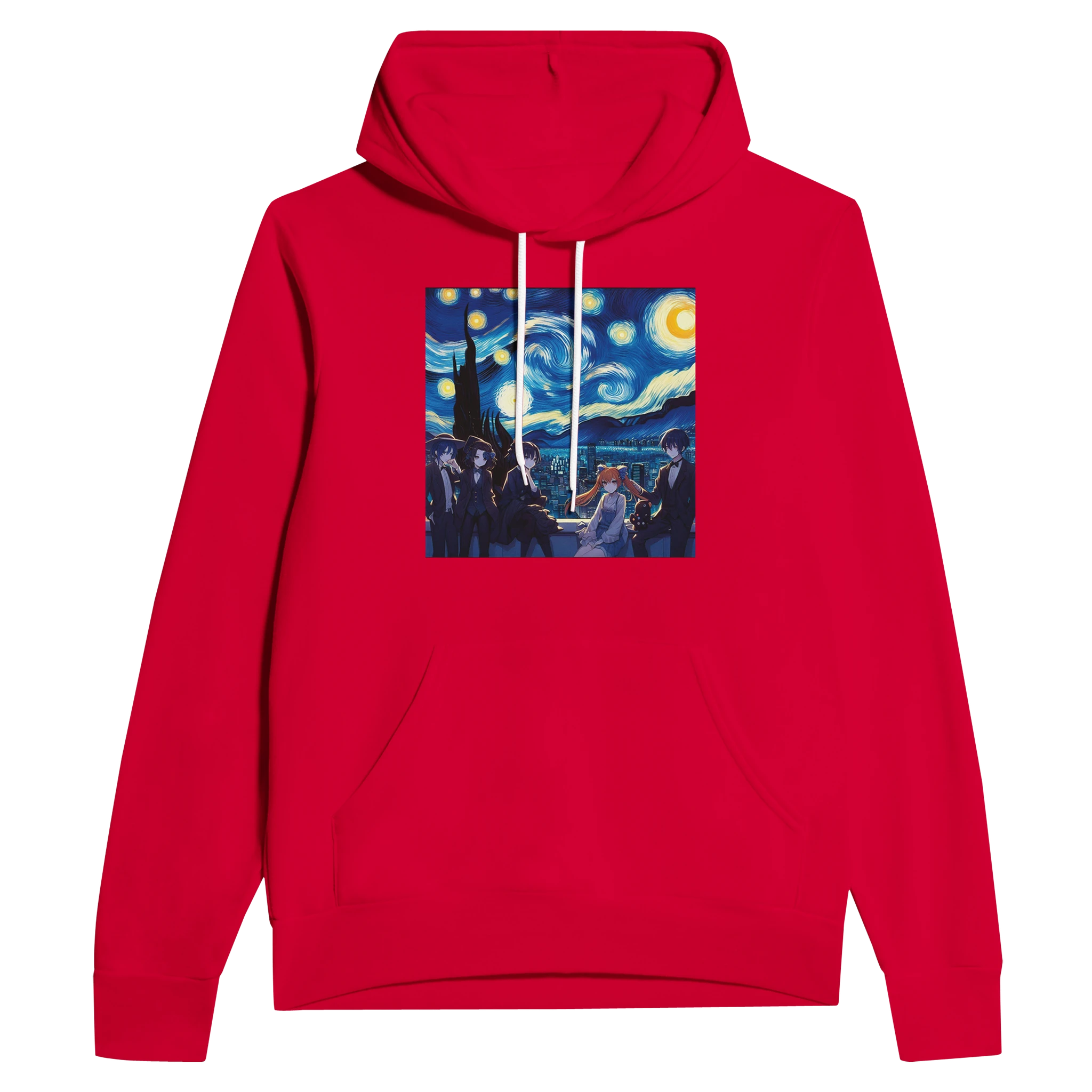 b17ac81d-b439-40d0-bbdb-2050c2b37a05