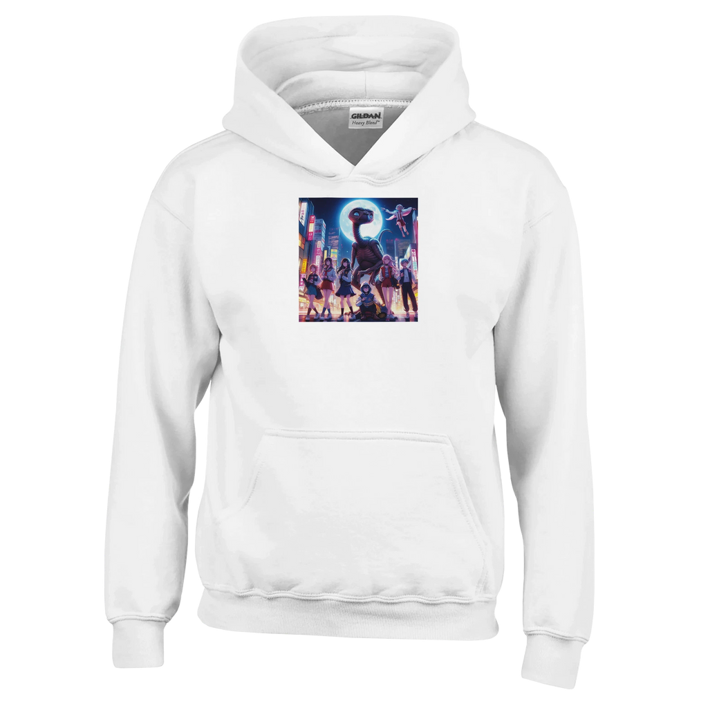 b184709e-ca8d-4878-a8e9-0d0067a776ec