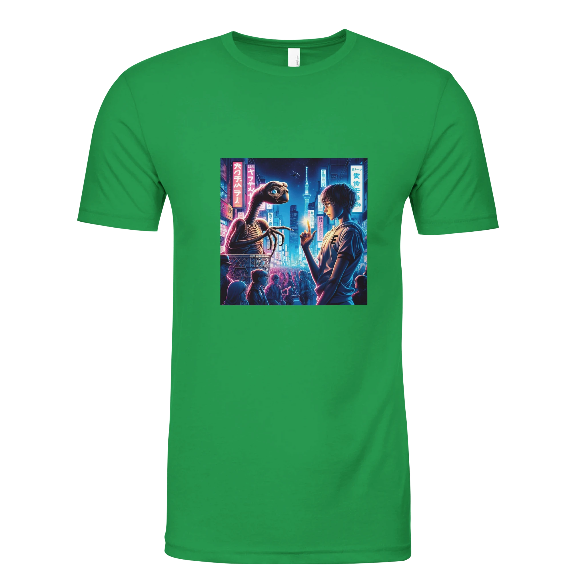 b18a92b4-a530-43a4-8a8f-6eadf803a81f