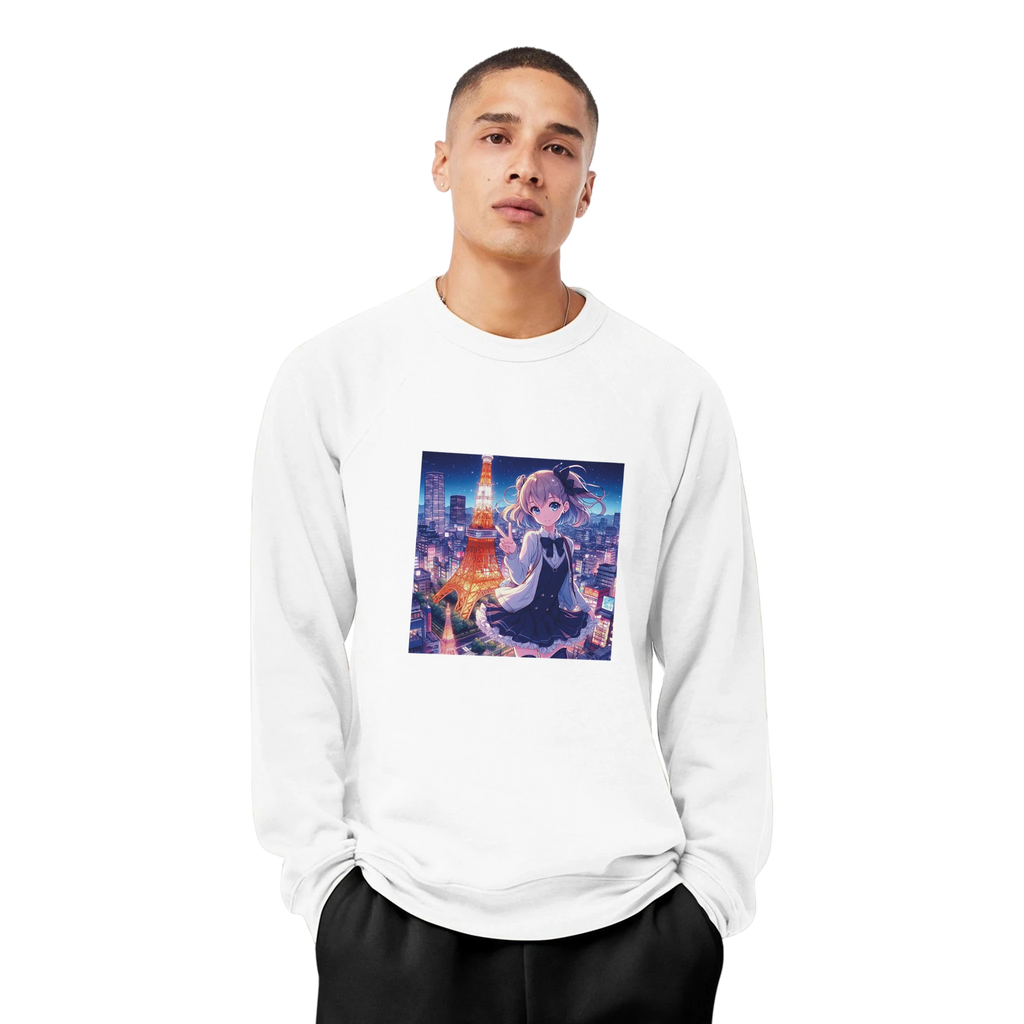 b1955bf8-b784-4f15-9d72-610f66b1292b