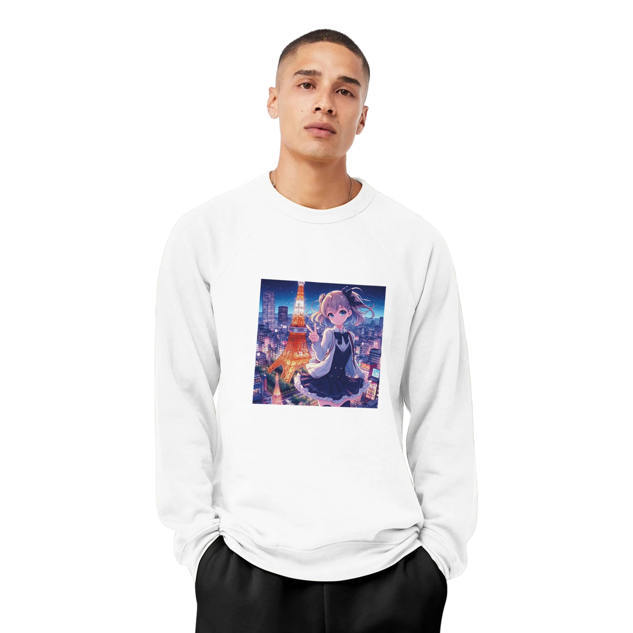 b1955bf8-b784-4f15-9d72-610f66b1292b