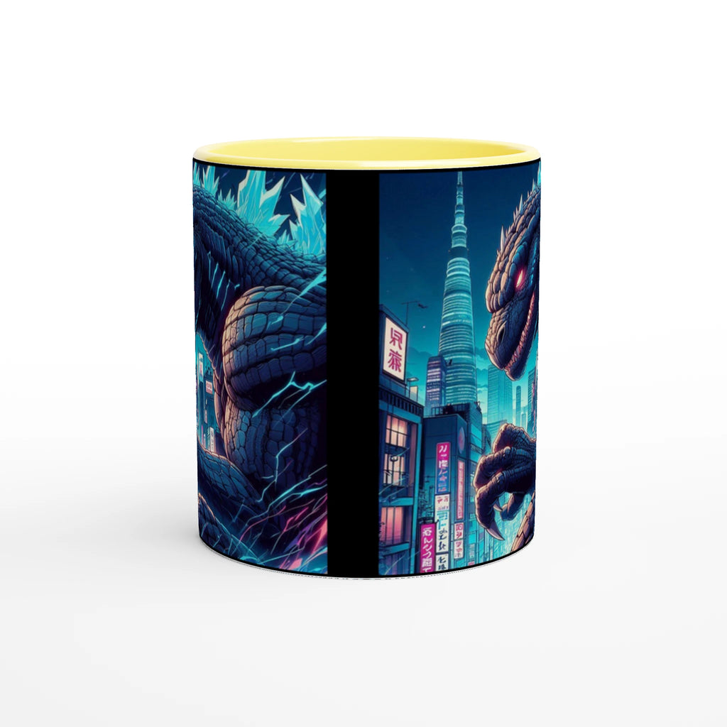 b1a4a067-a824-4ae4-9e2a-98c60deaf0ab