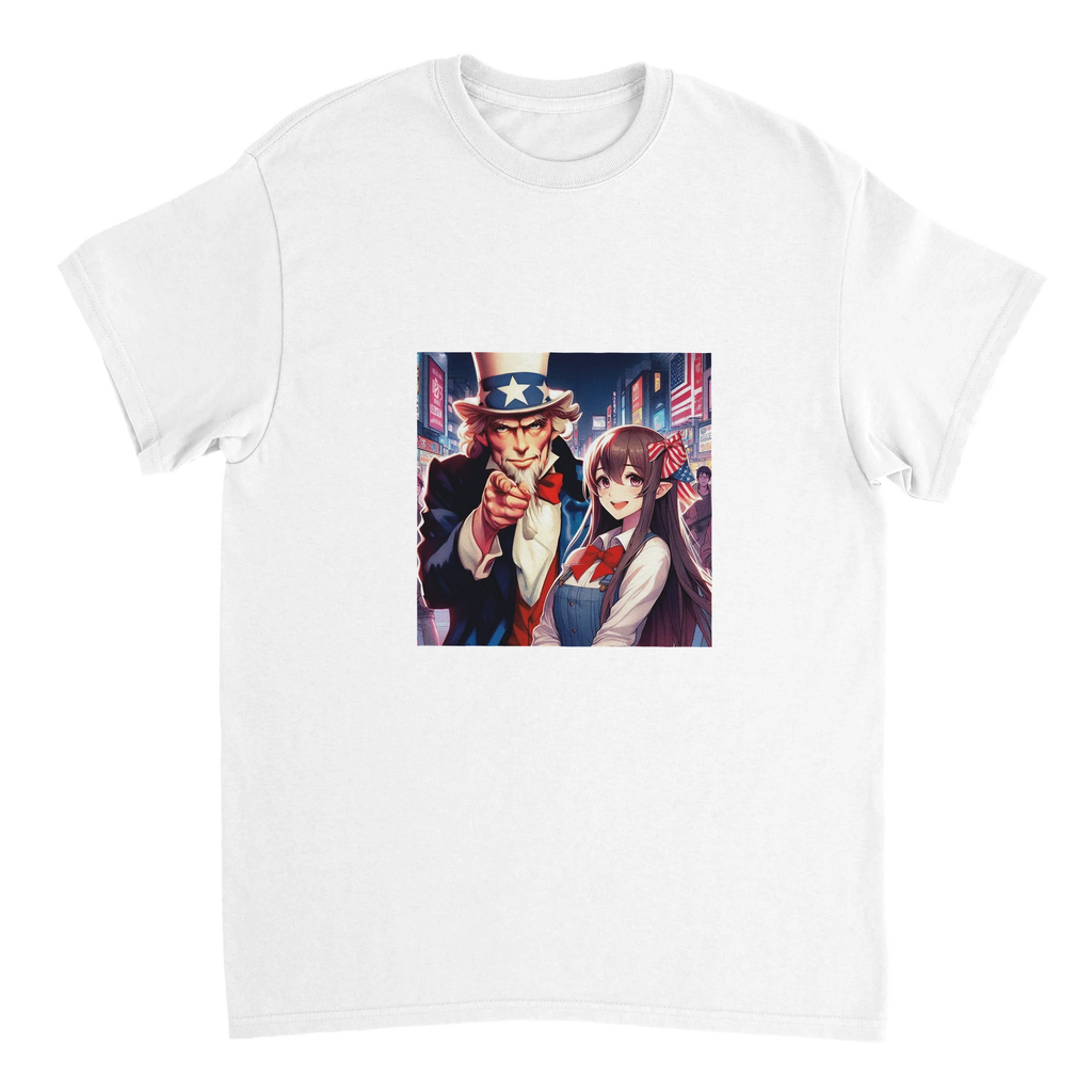 b1ac3cd4-85af-42ce-90b6-09bcde9983e2